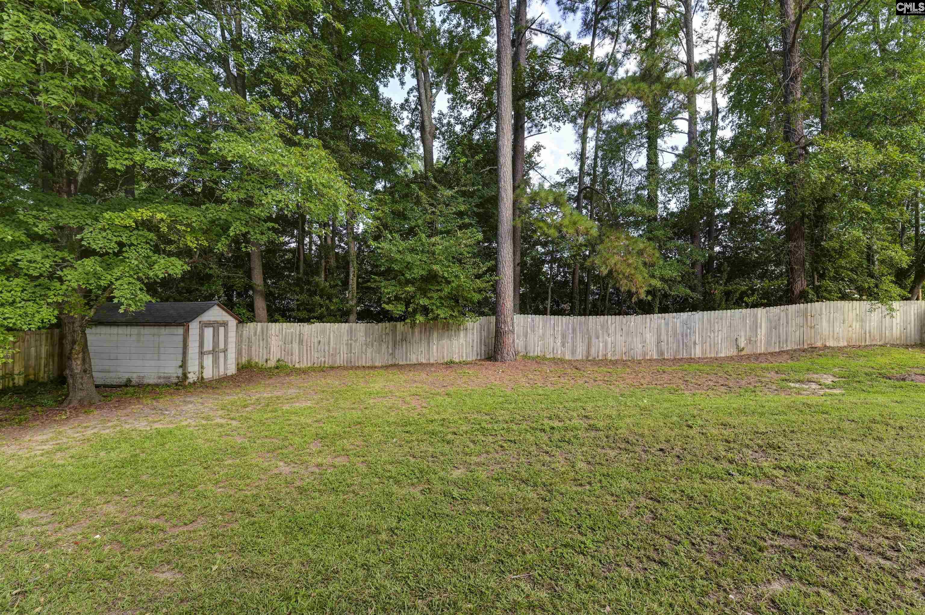 main property photo 59