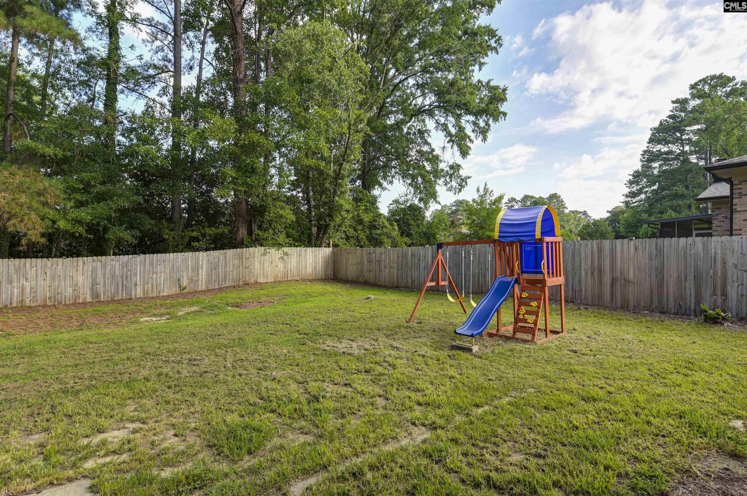 main property photo 60