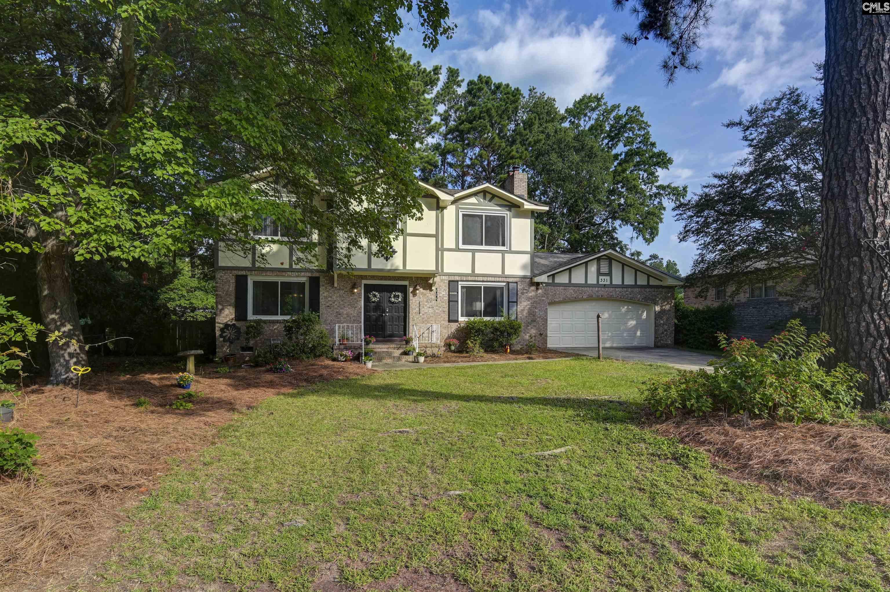 main property photo 61