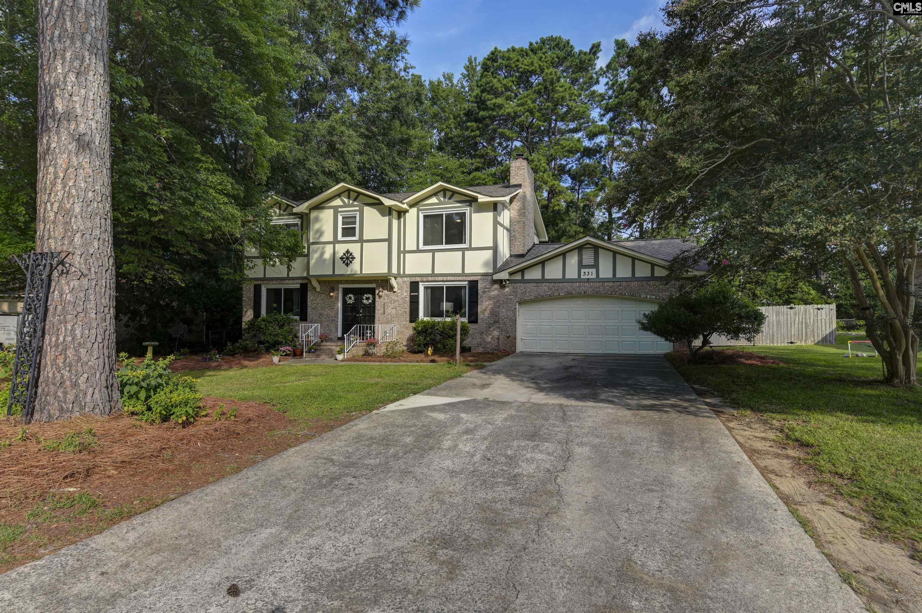 main property photo 62