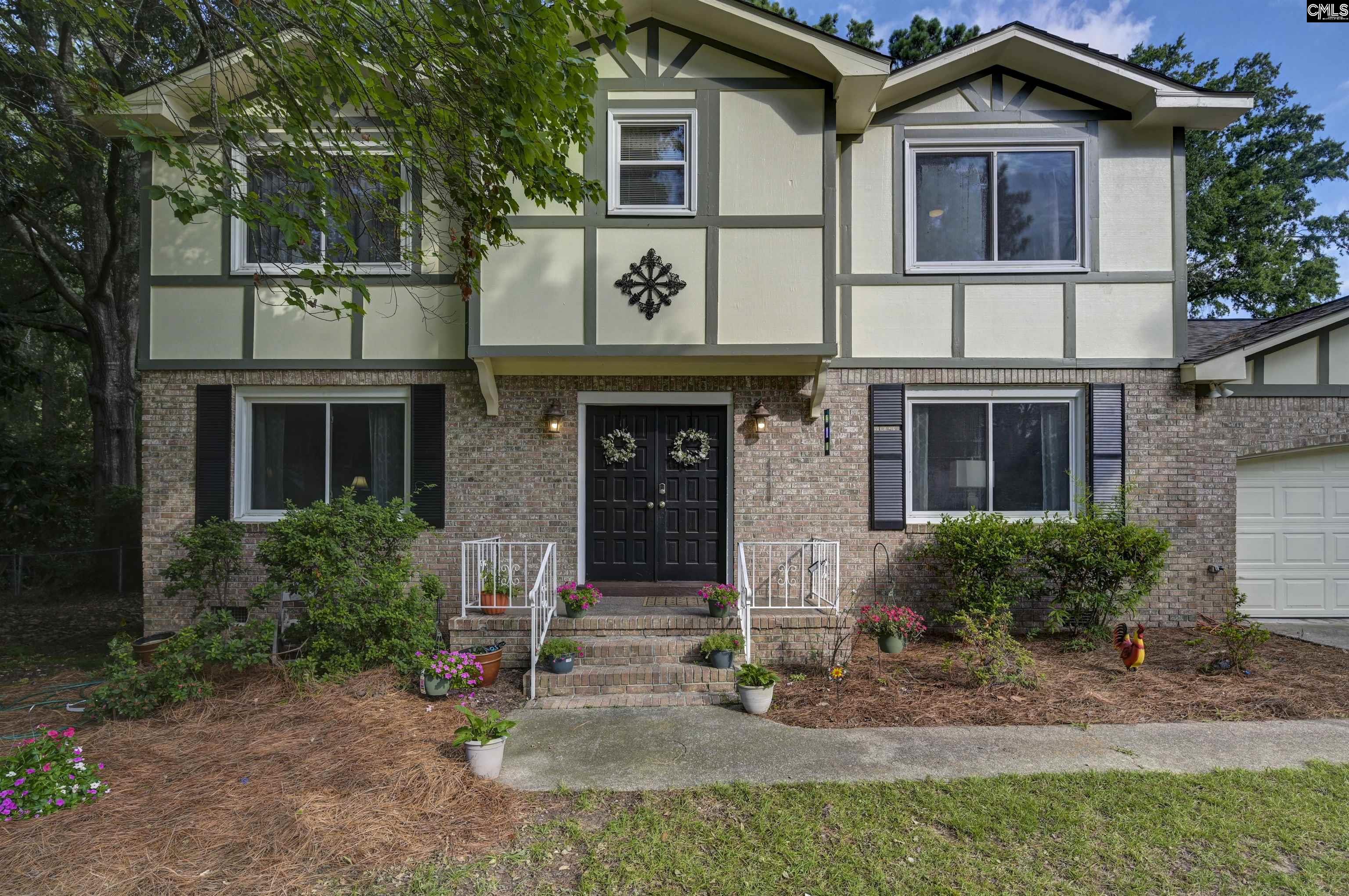 main property photo 63