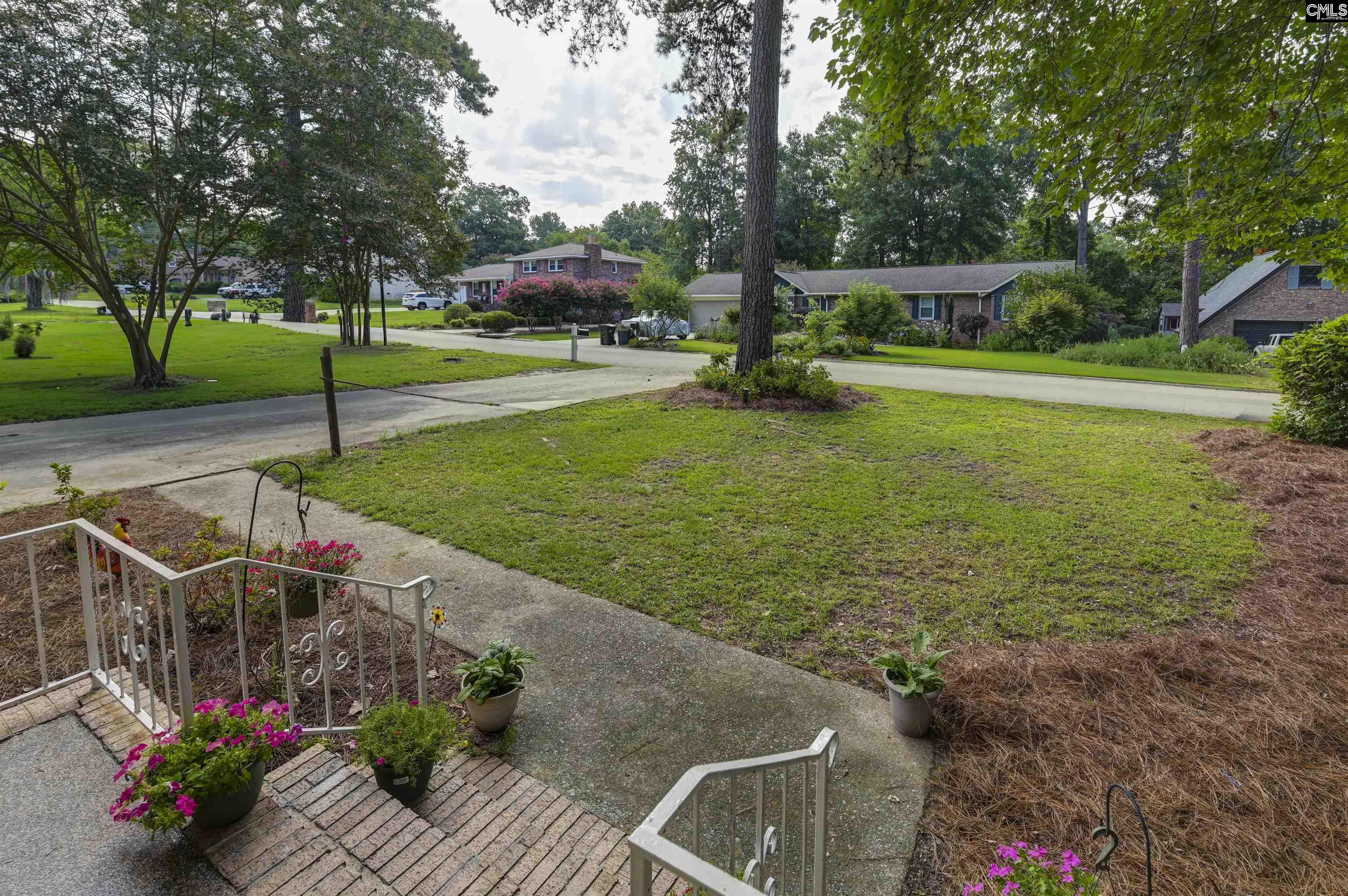 main property photo 64