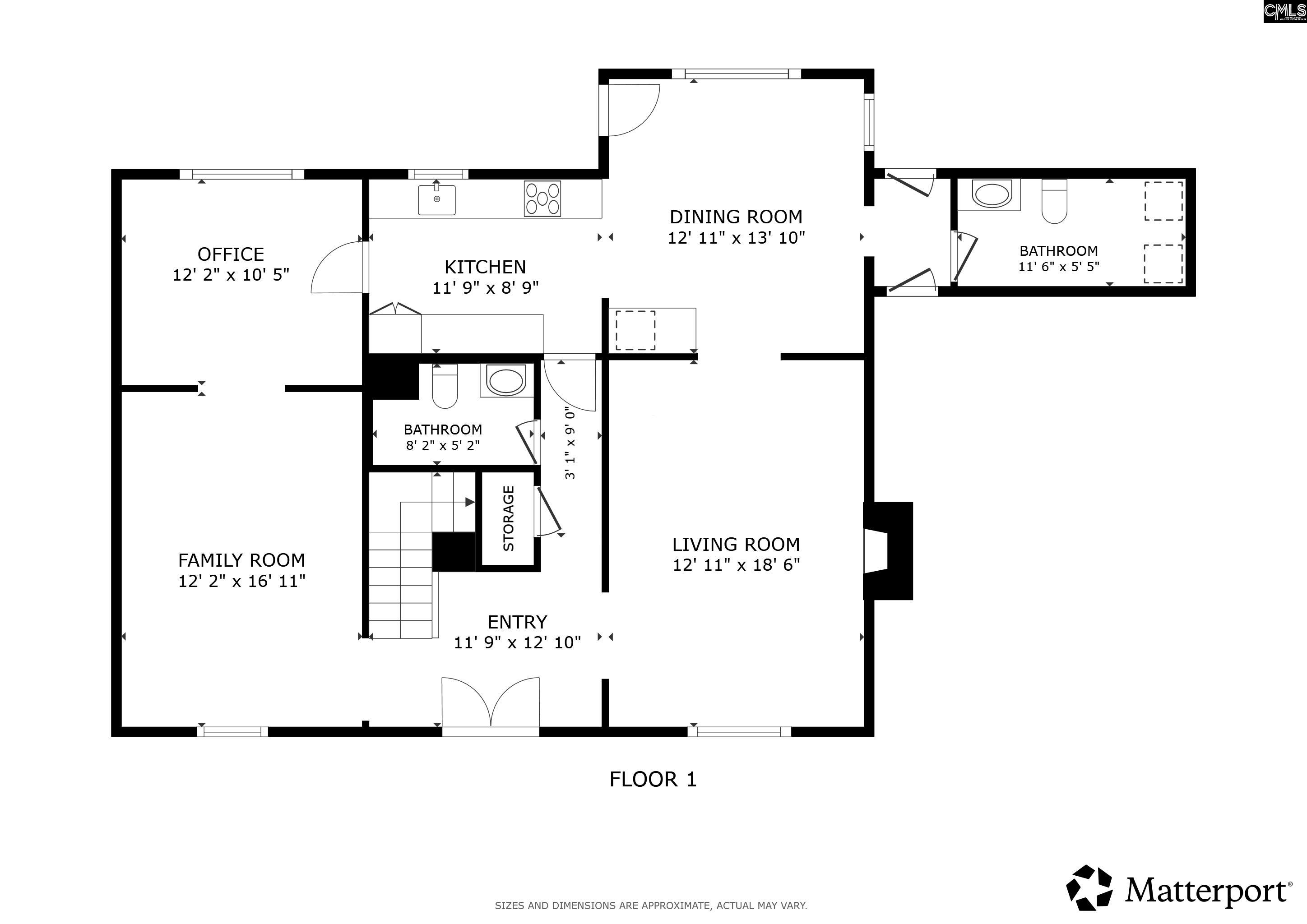 main property photo 65