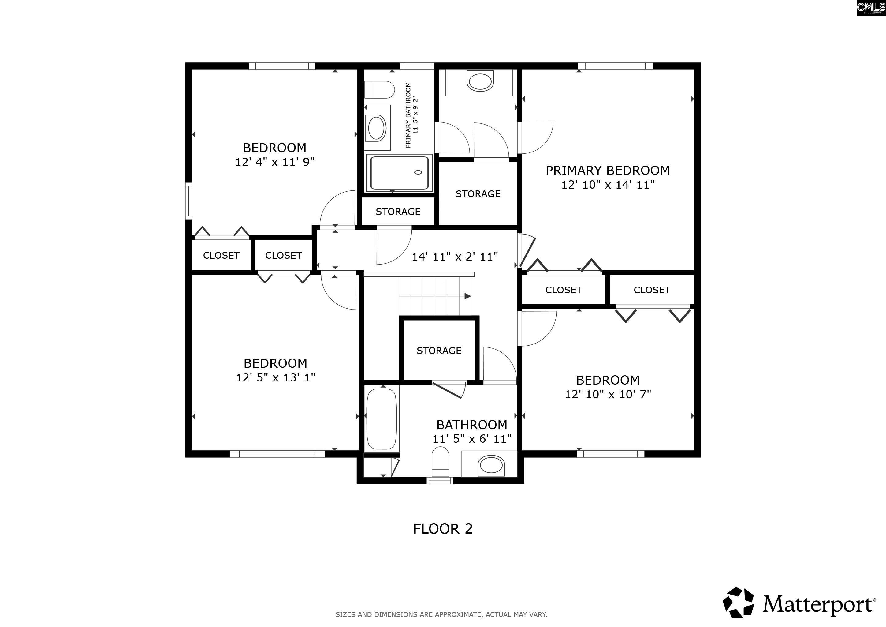 main property photo 66