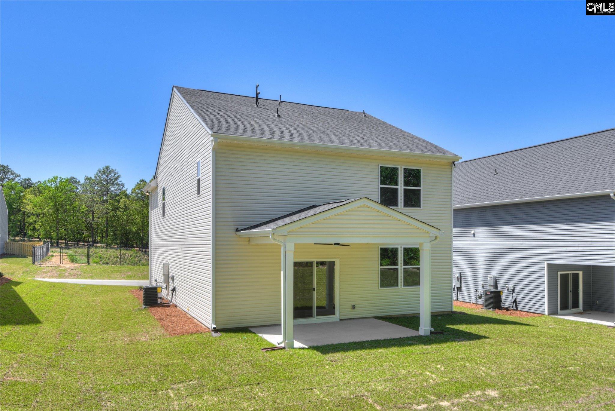 main property photo 42