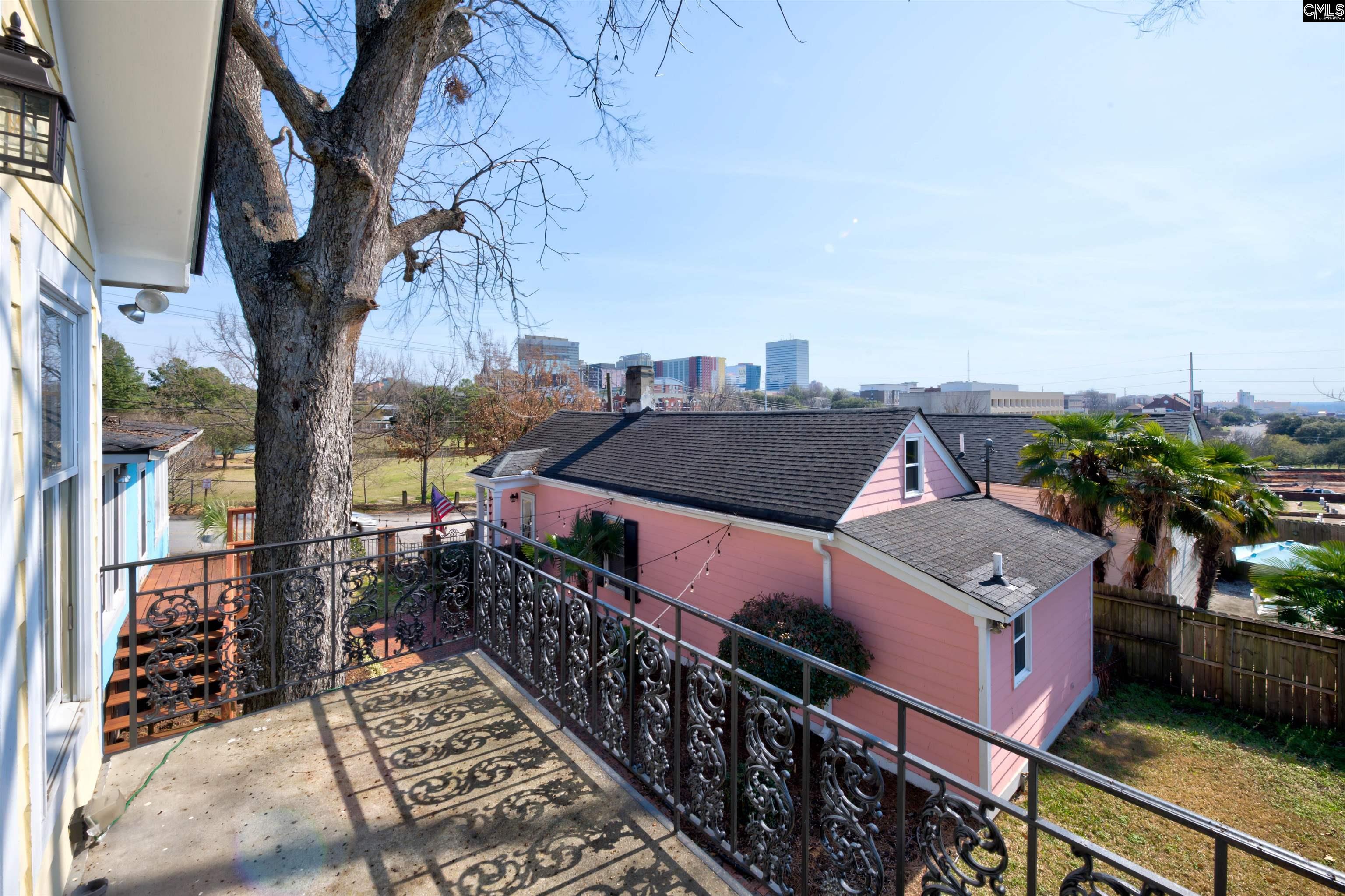 main property photo 16
