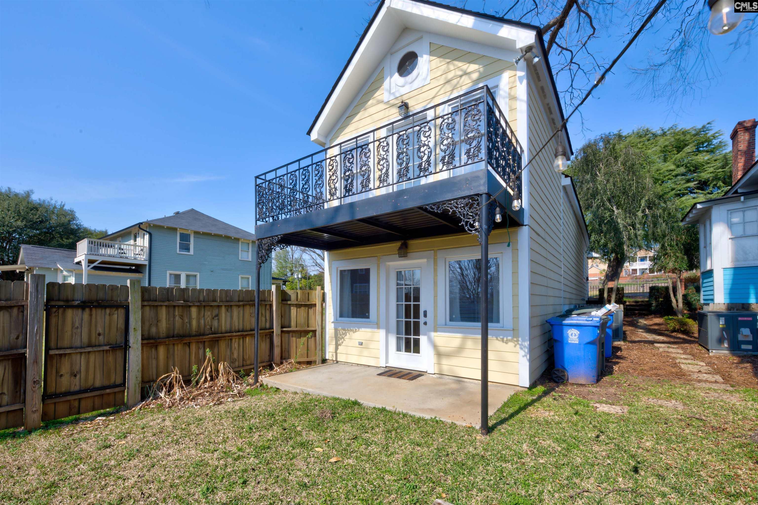 main property photo 24