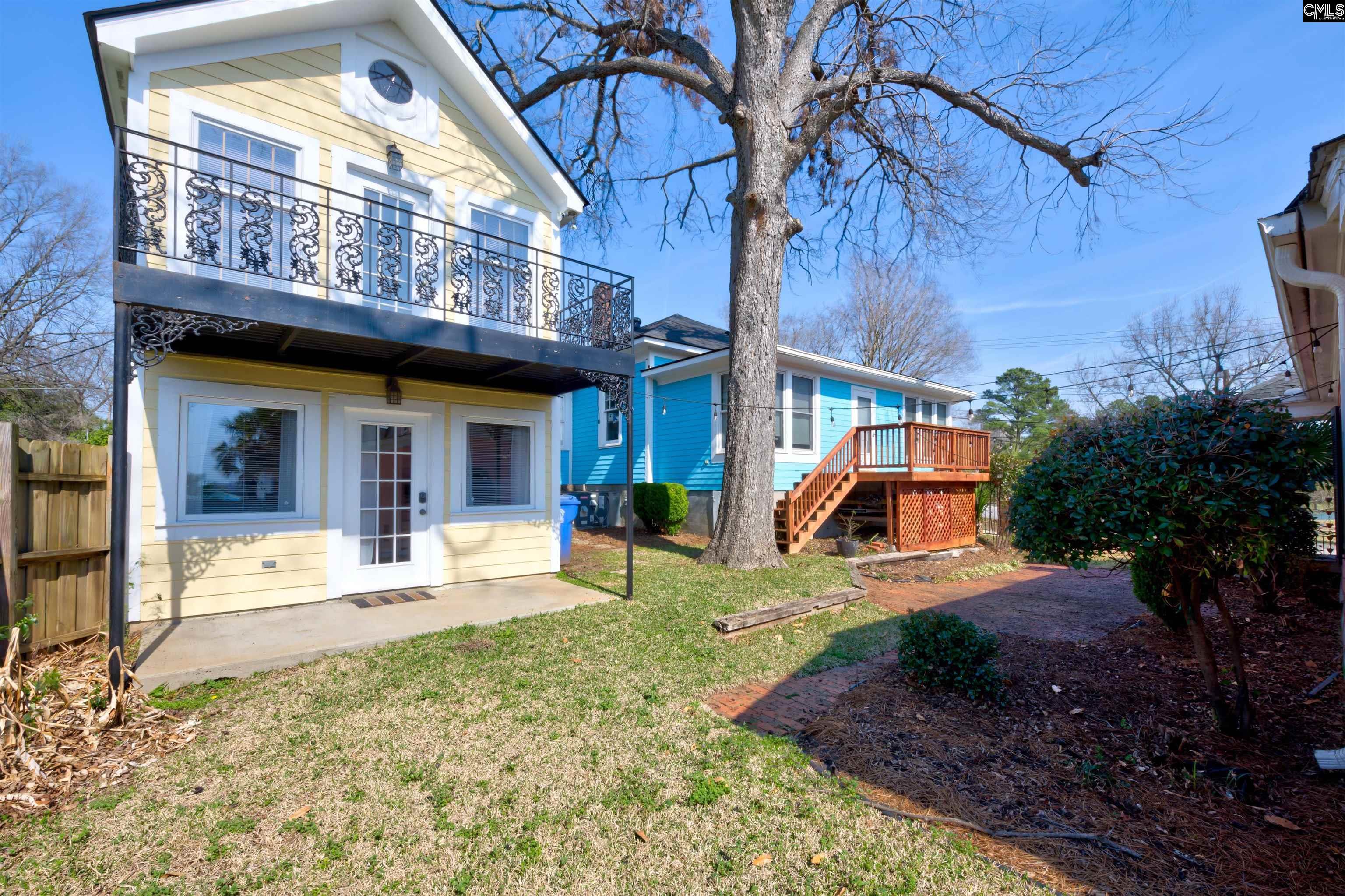 main property photo 25