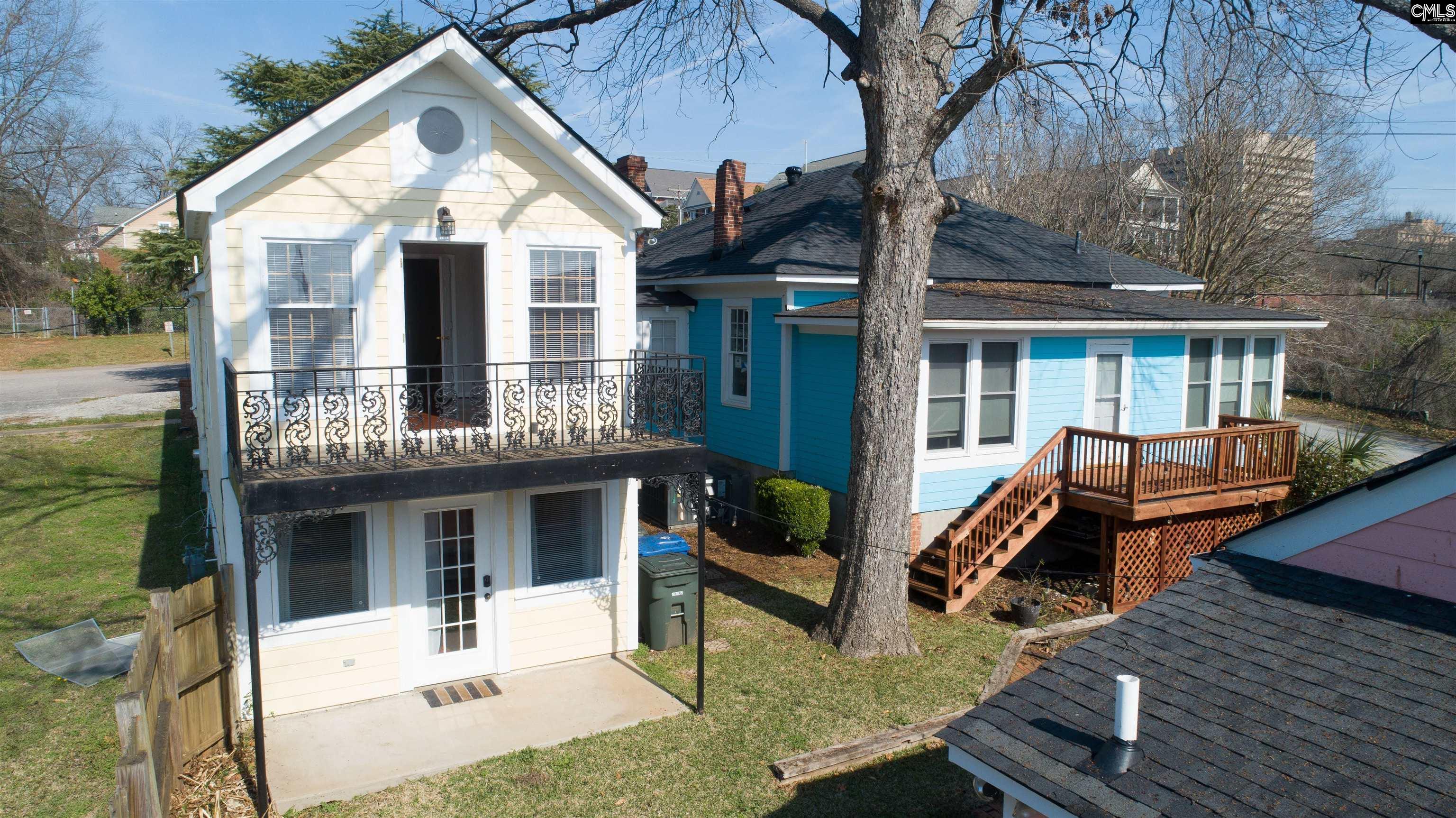 main property photo 27