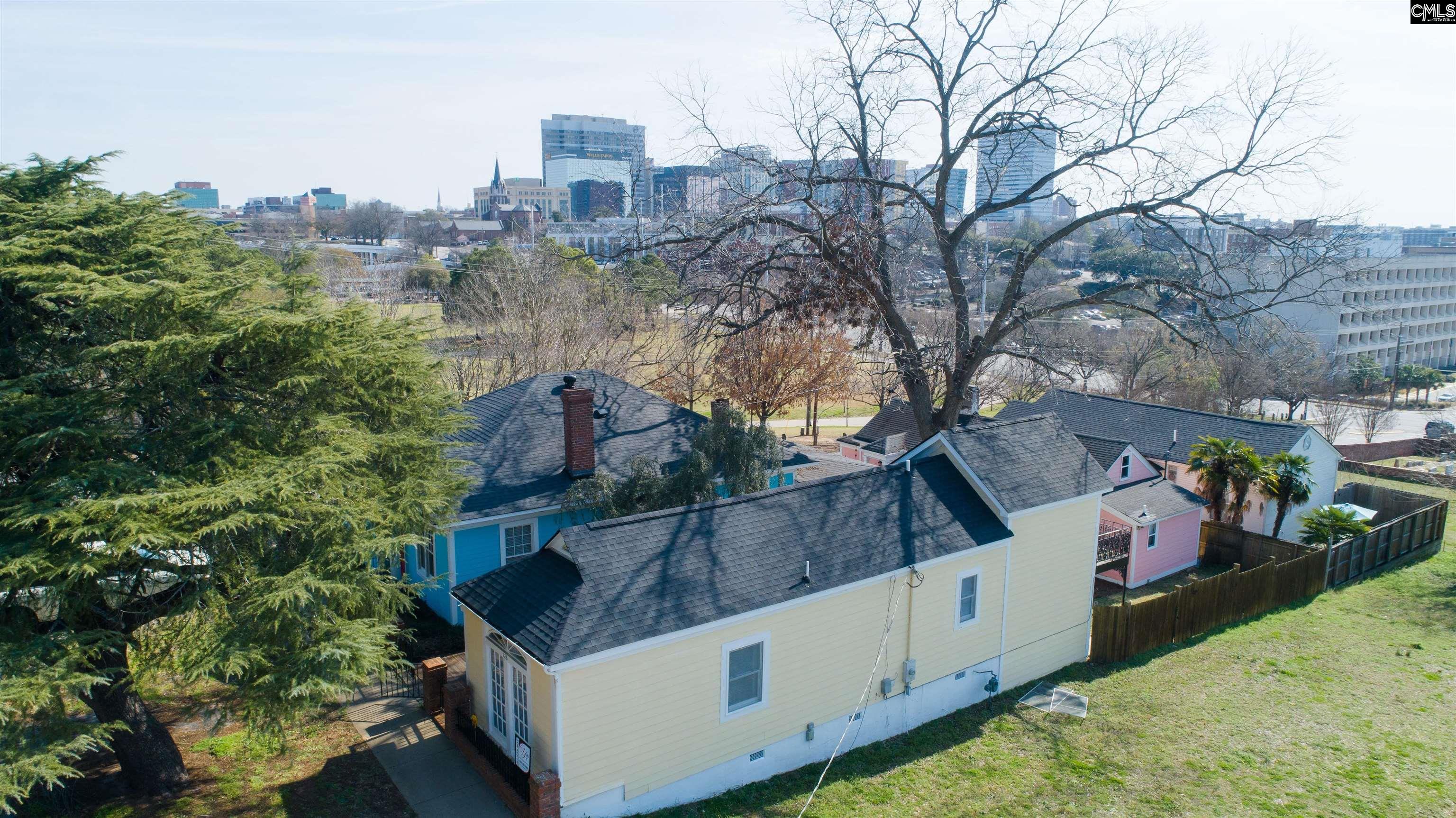 main property photo 30