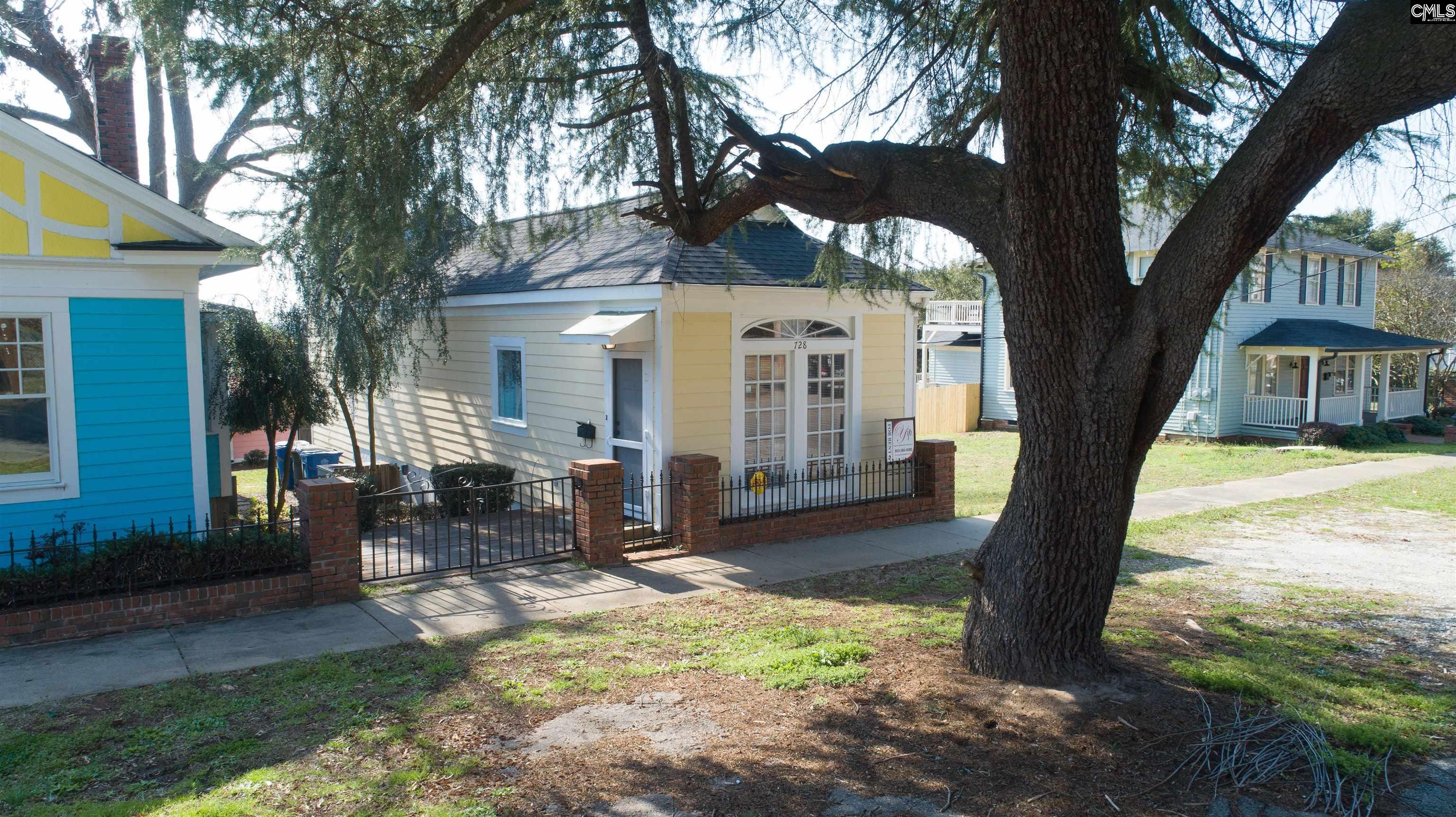 main property photo 33