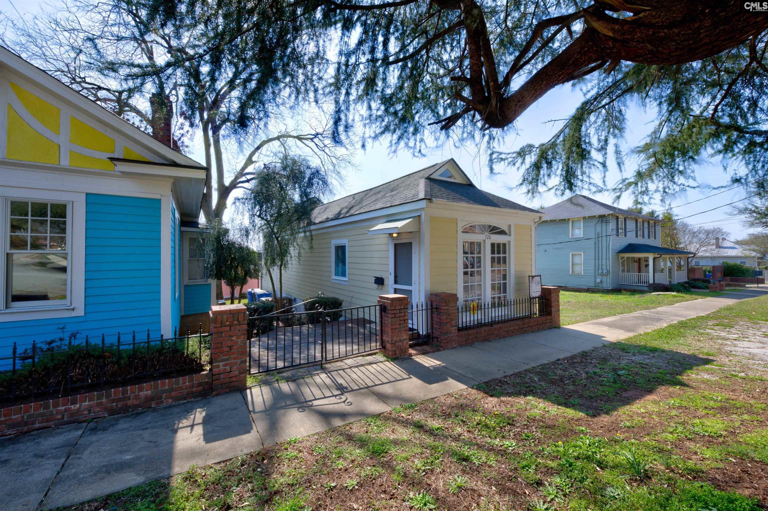 main property photo 34
