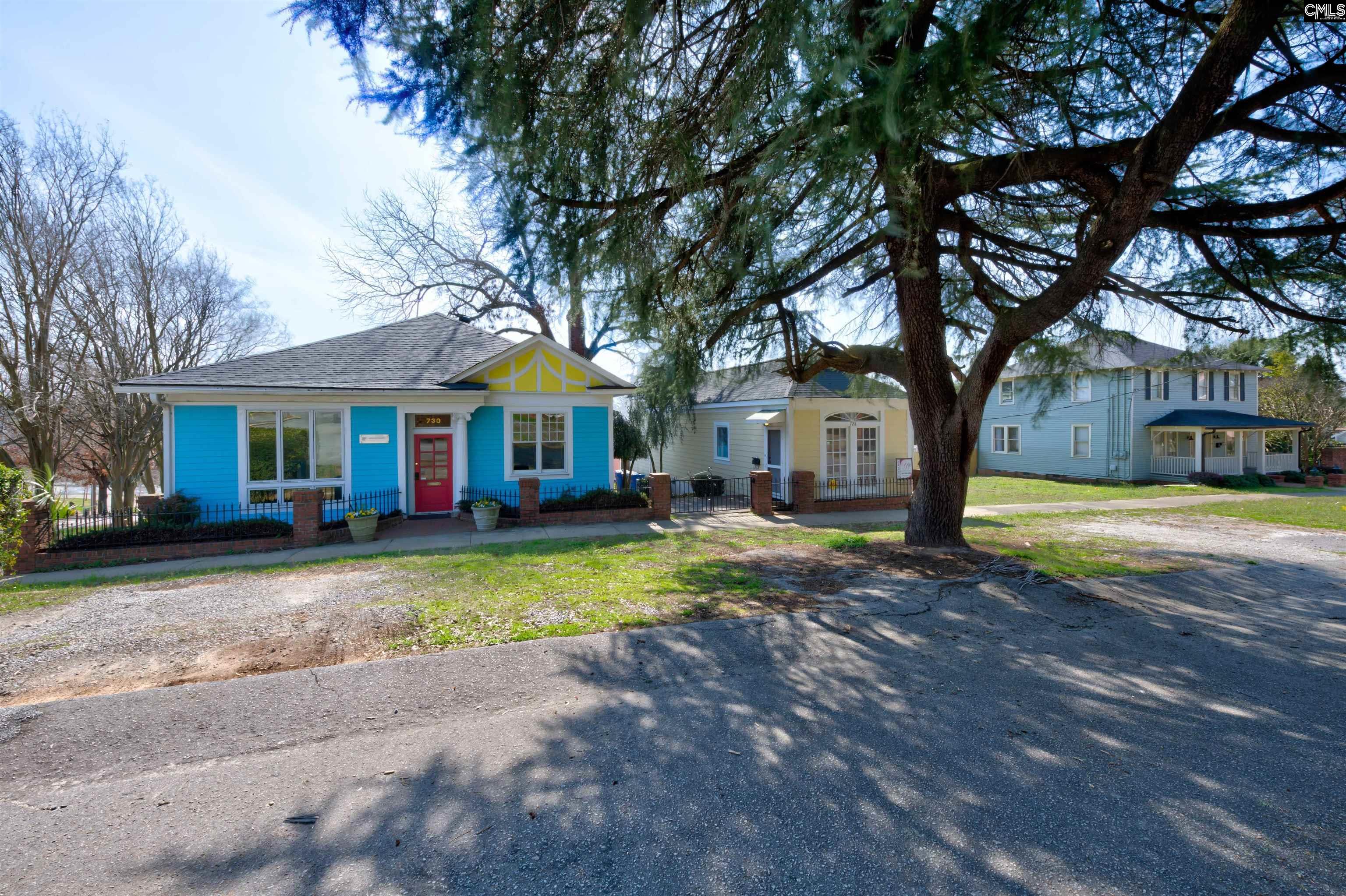 main property photo 35