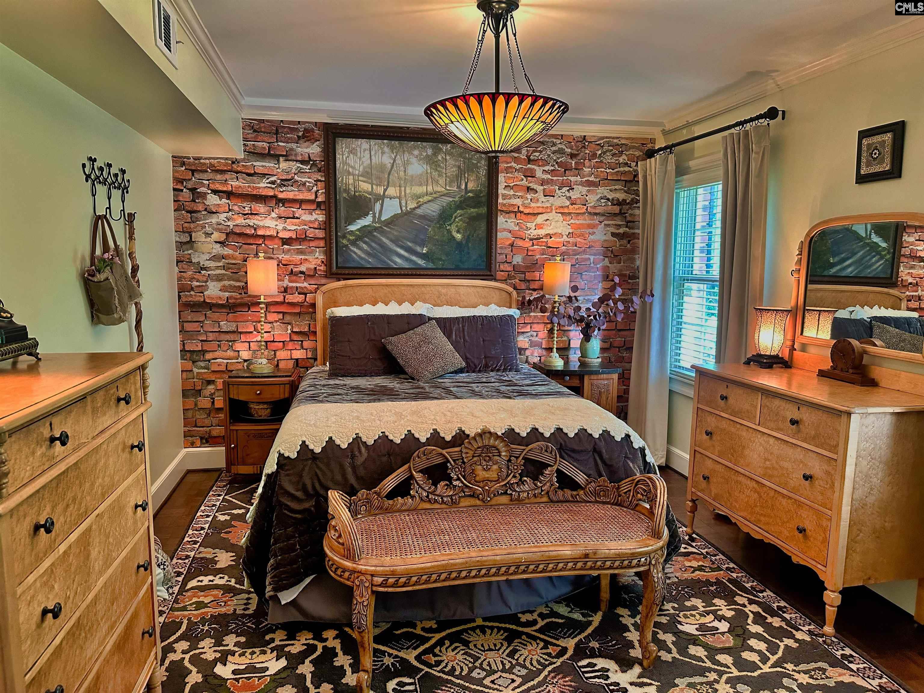main property photo 53