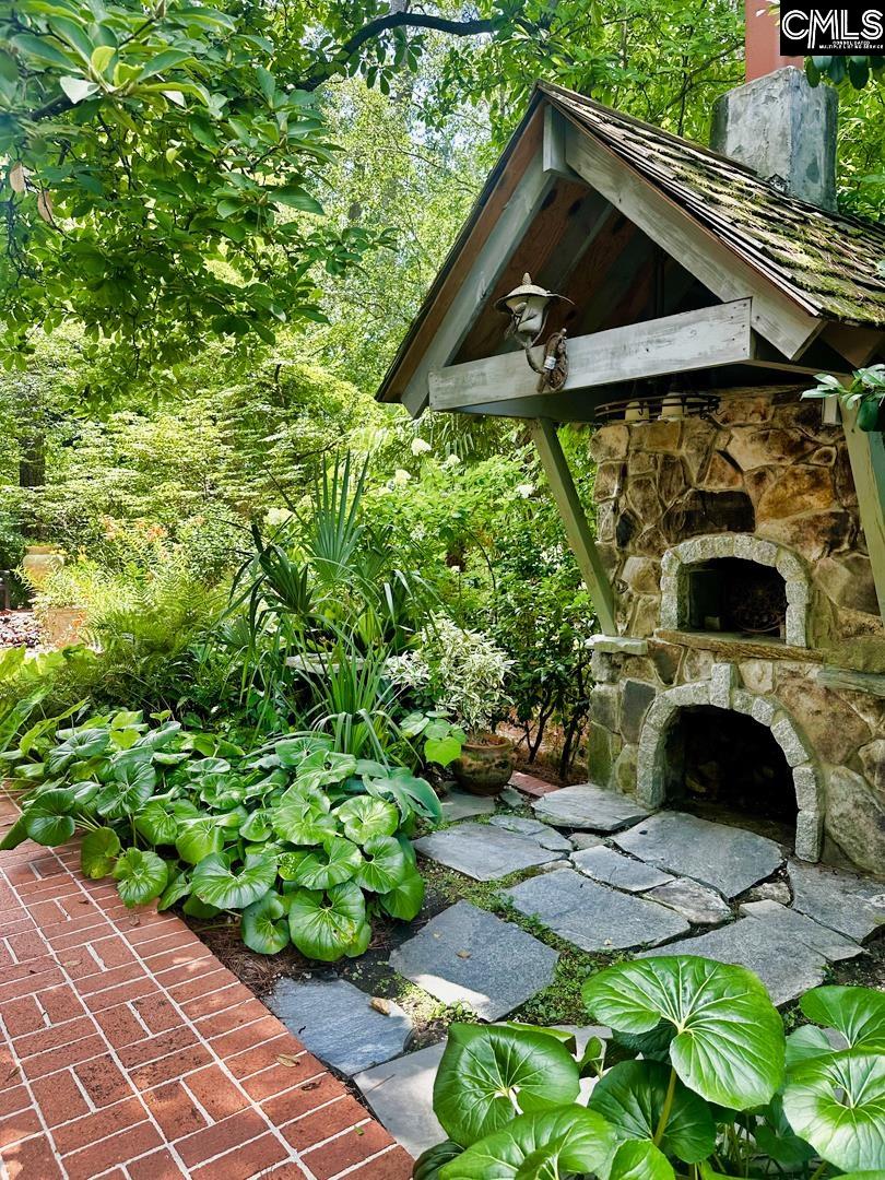 main property photo 59
