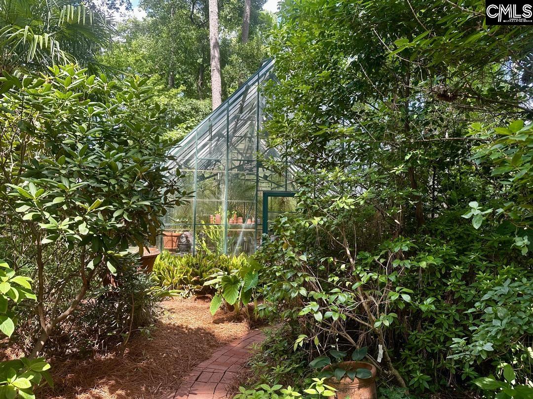 main property photo 69