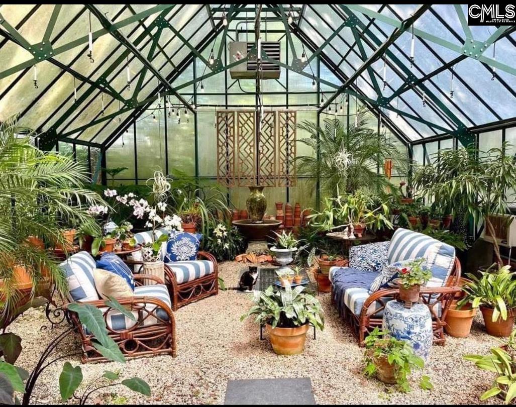 main property photo 70
