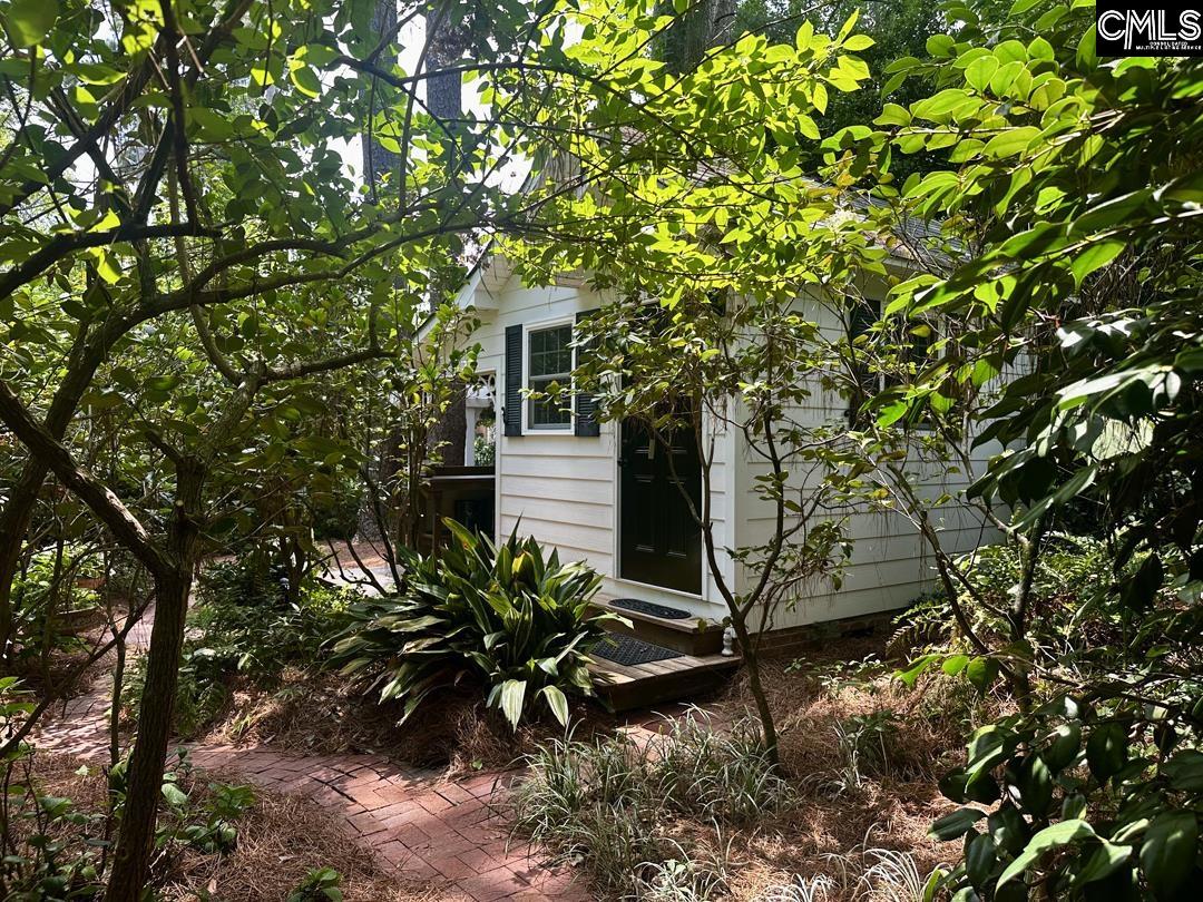 main property photo 75