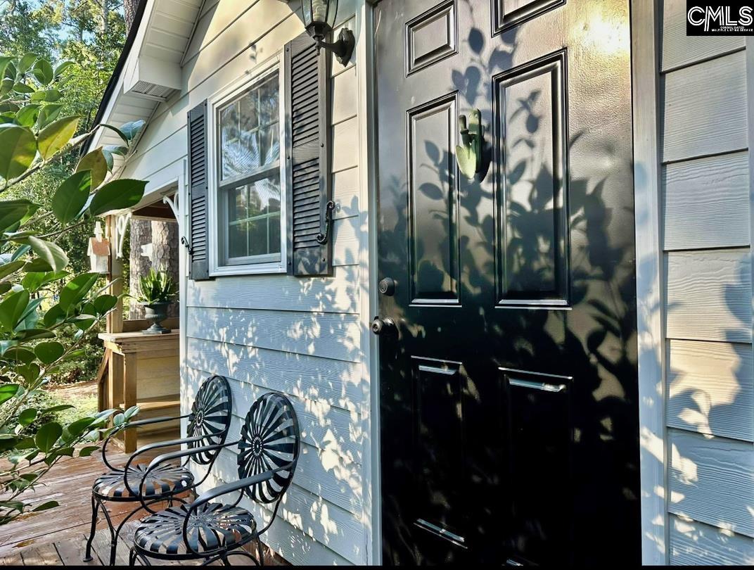 main property photo 76