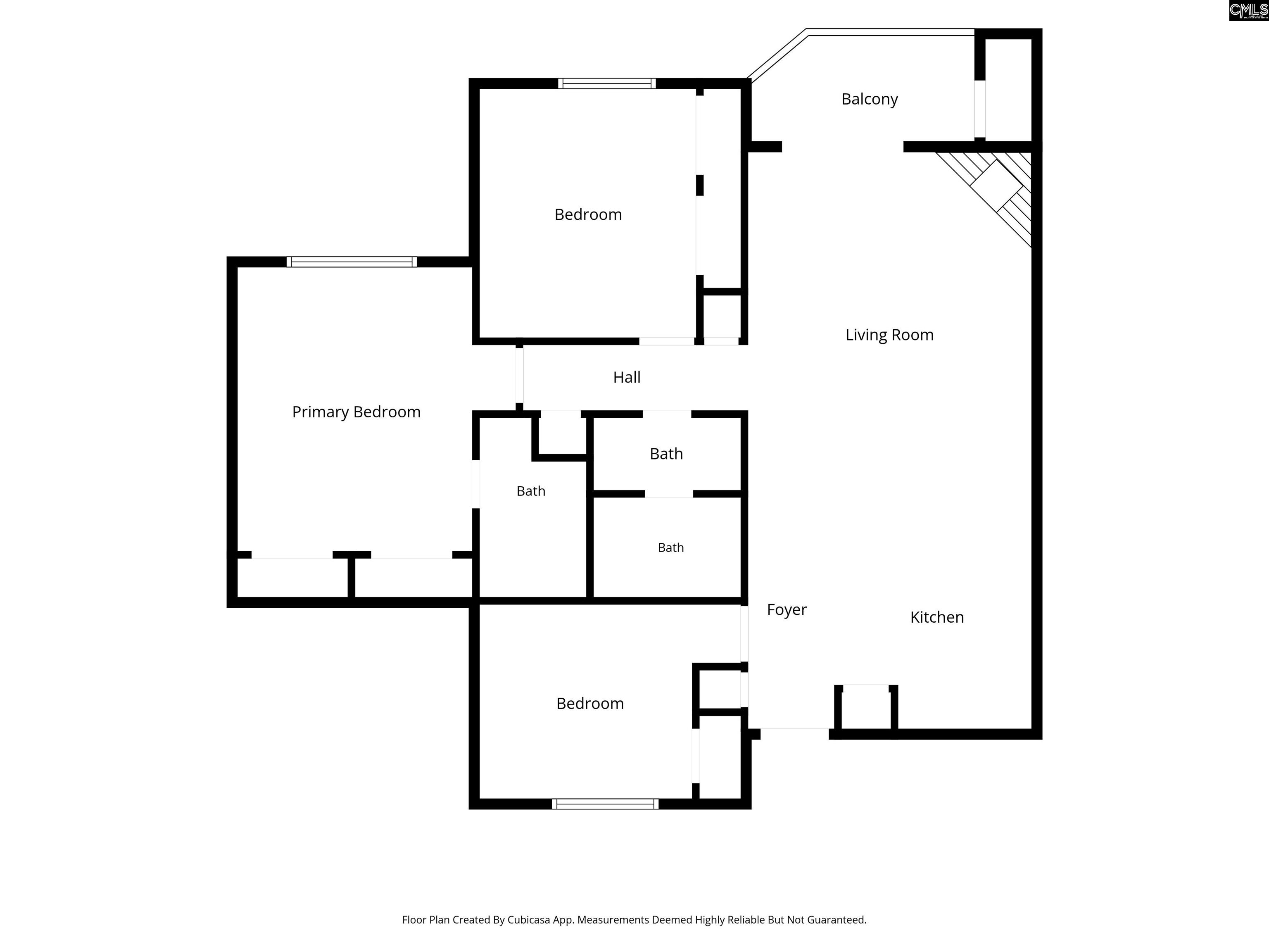 main property photo 57