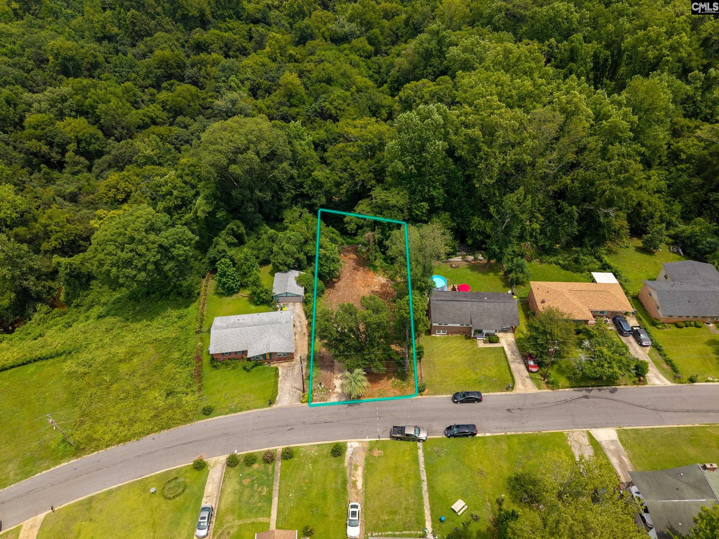main property photo 4