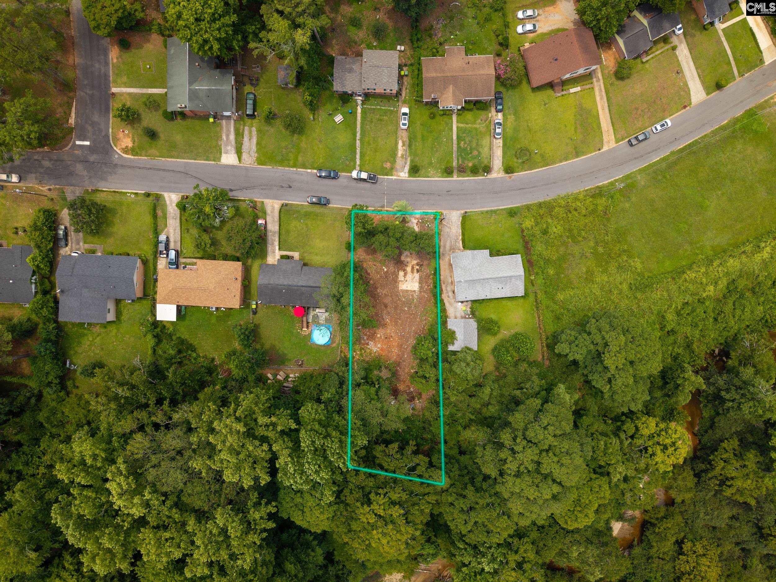 main property photo 5