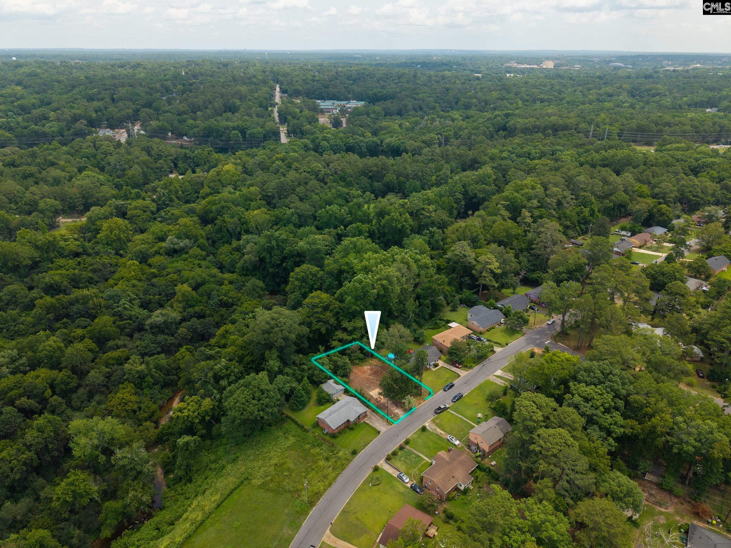 main property photo 6