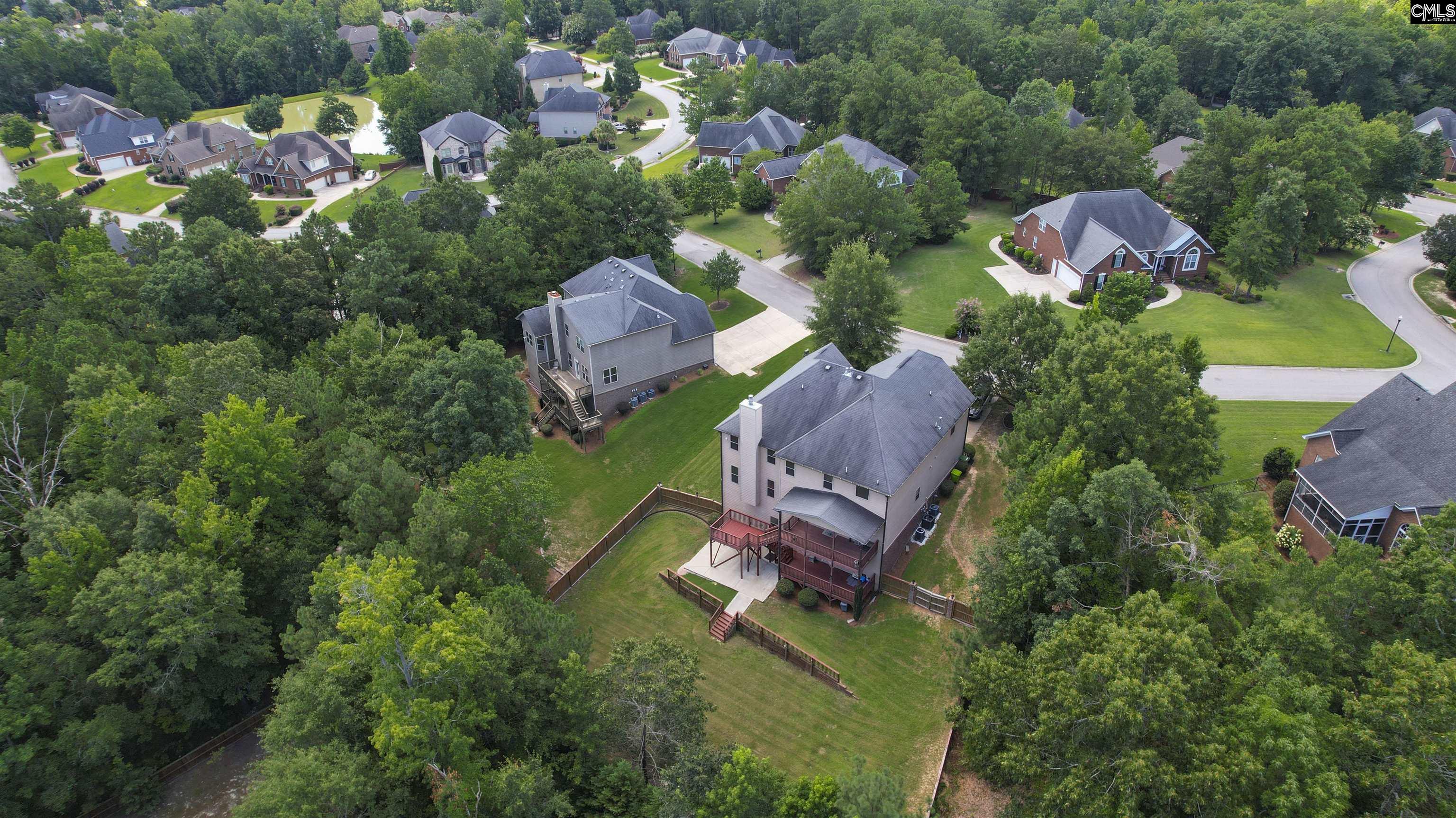 main property photo 49