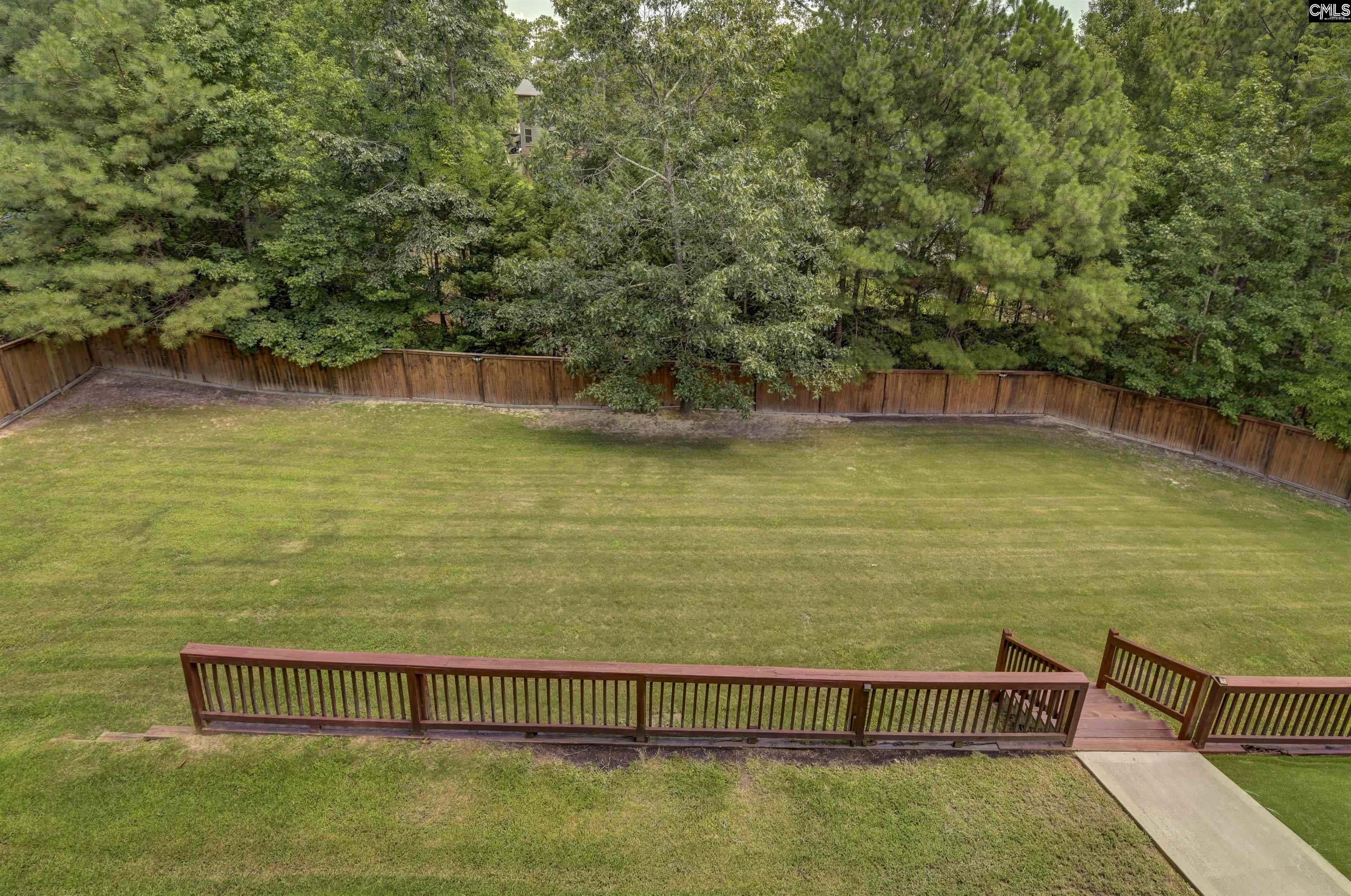 main property photo 52