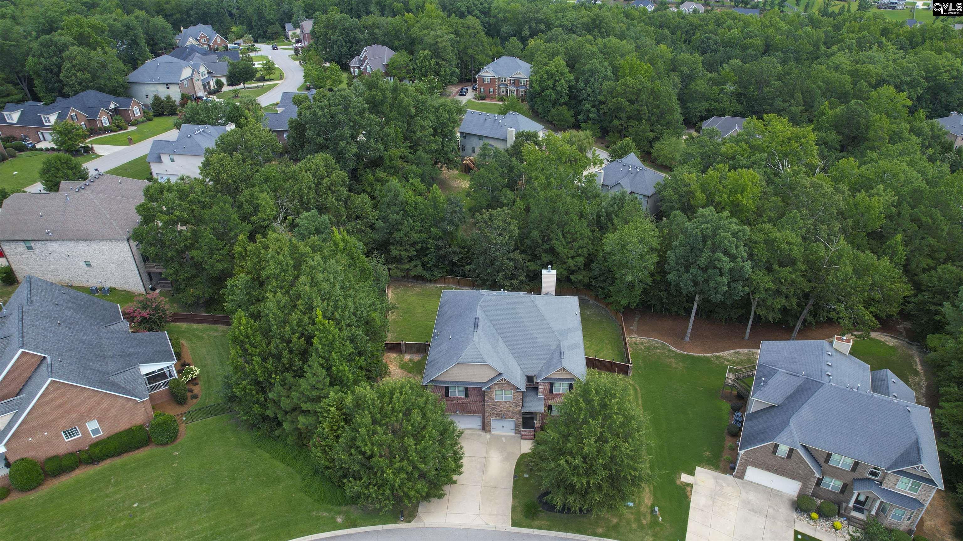 main property photo 55