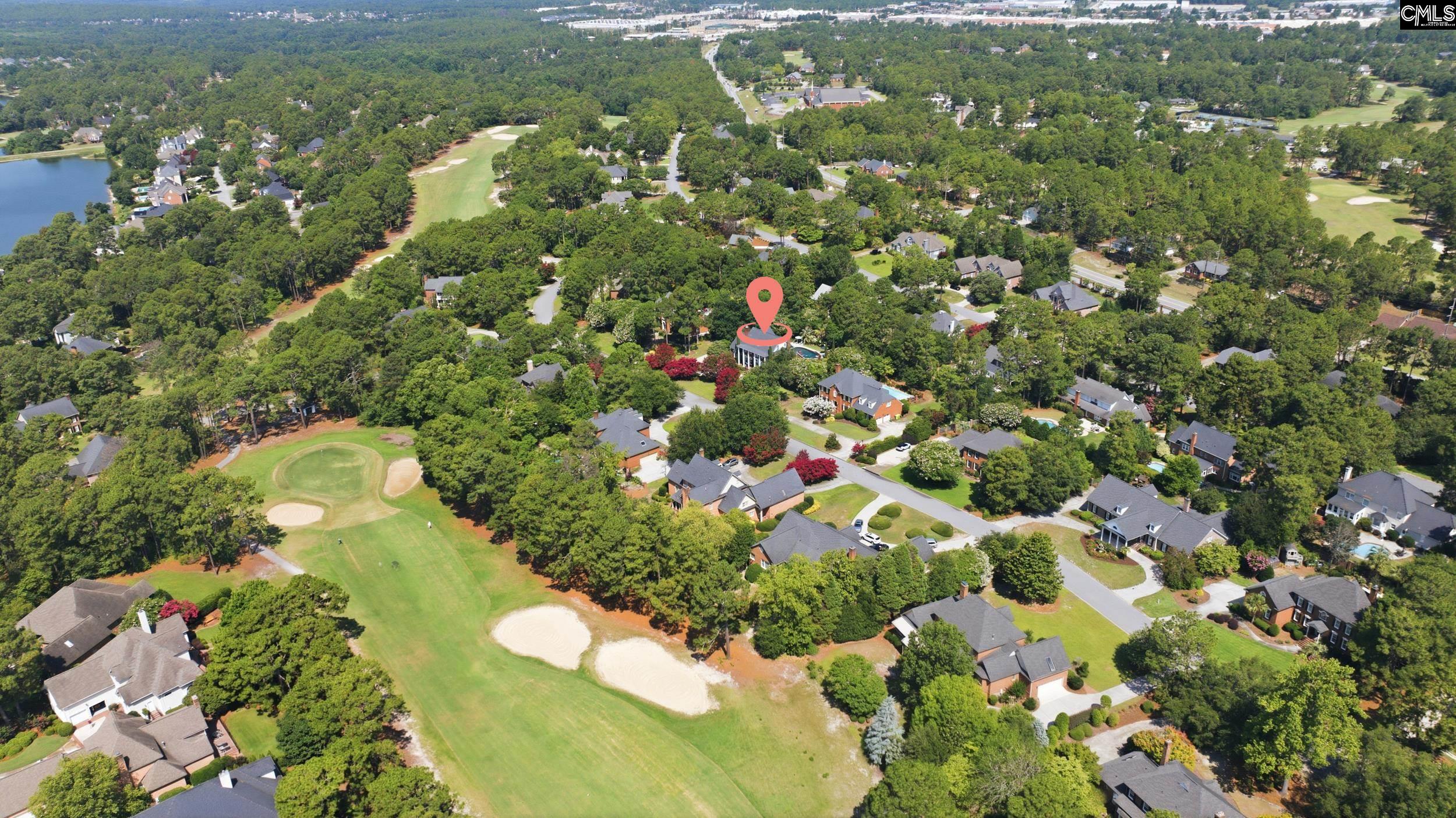 main property photo 42