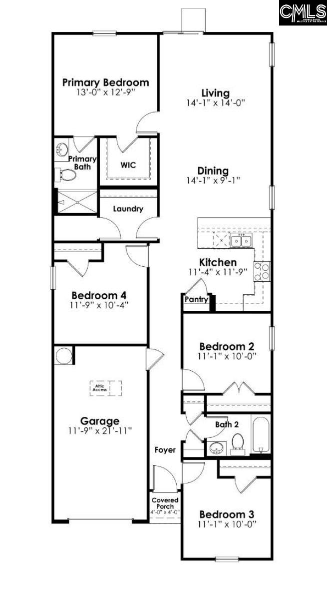 main property photo 22