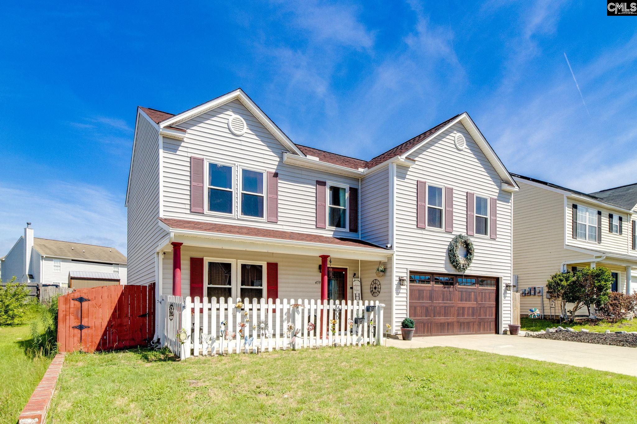 main property photo 1