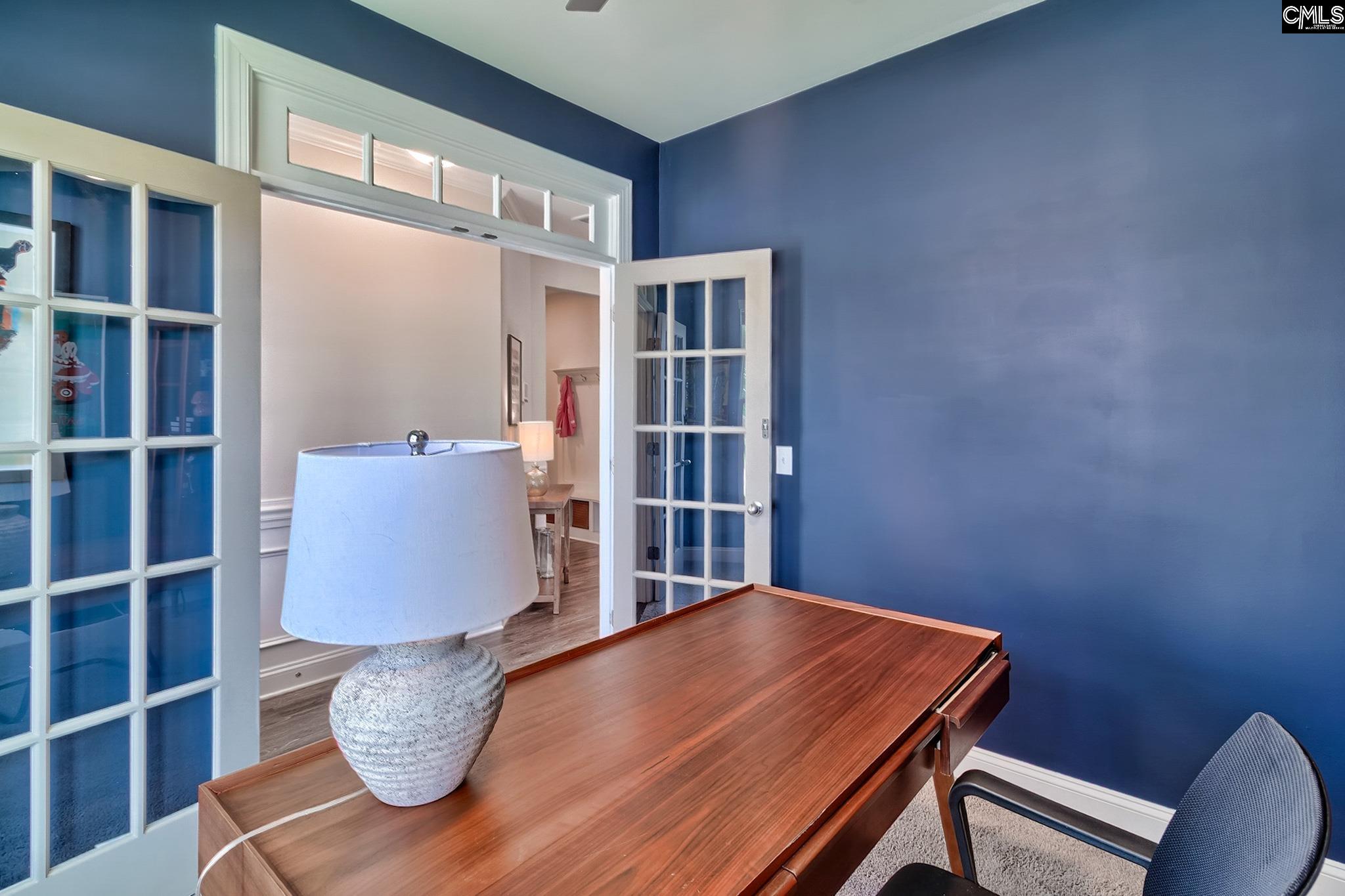 main property photo 13