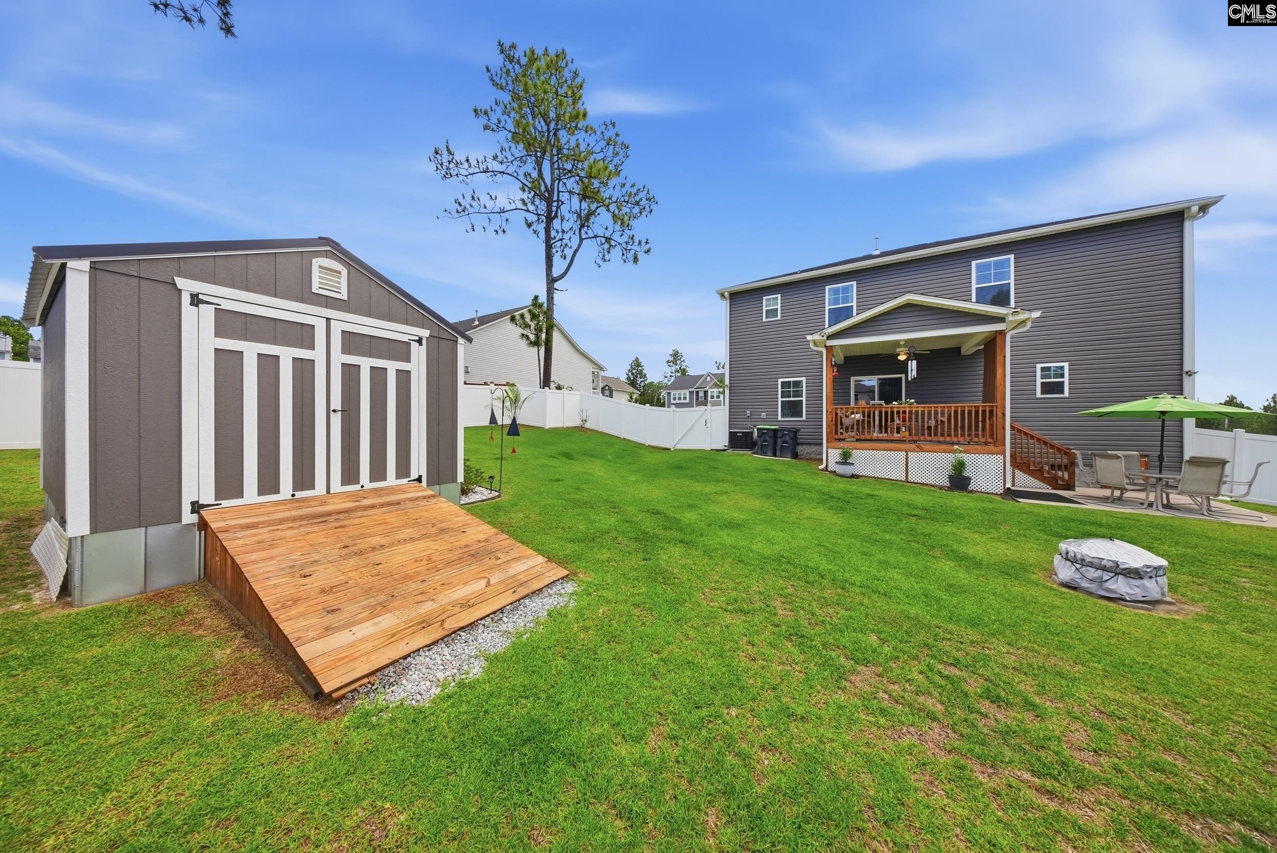 main property photo 36