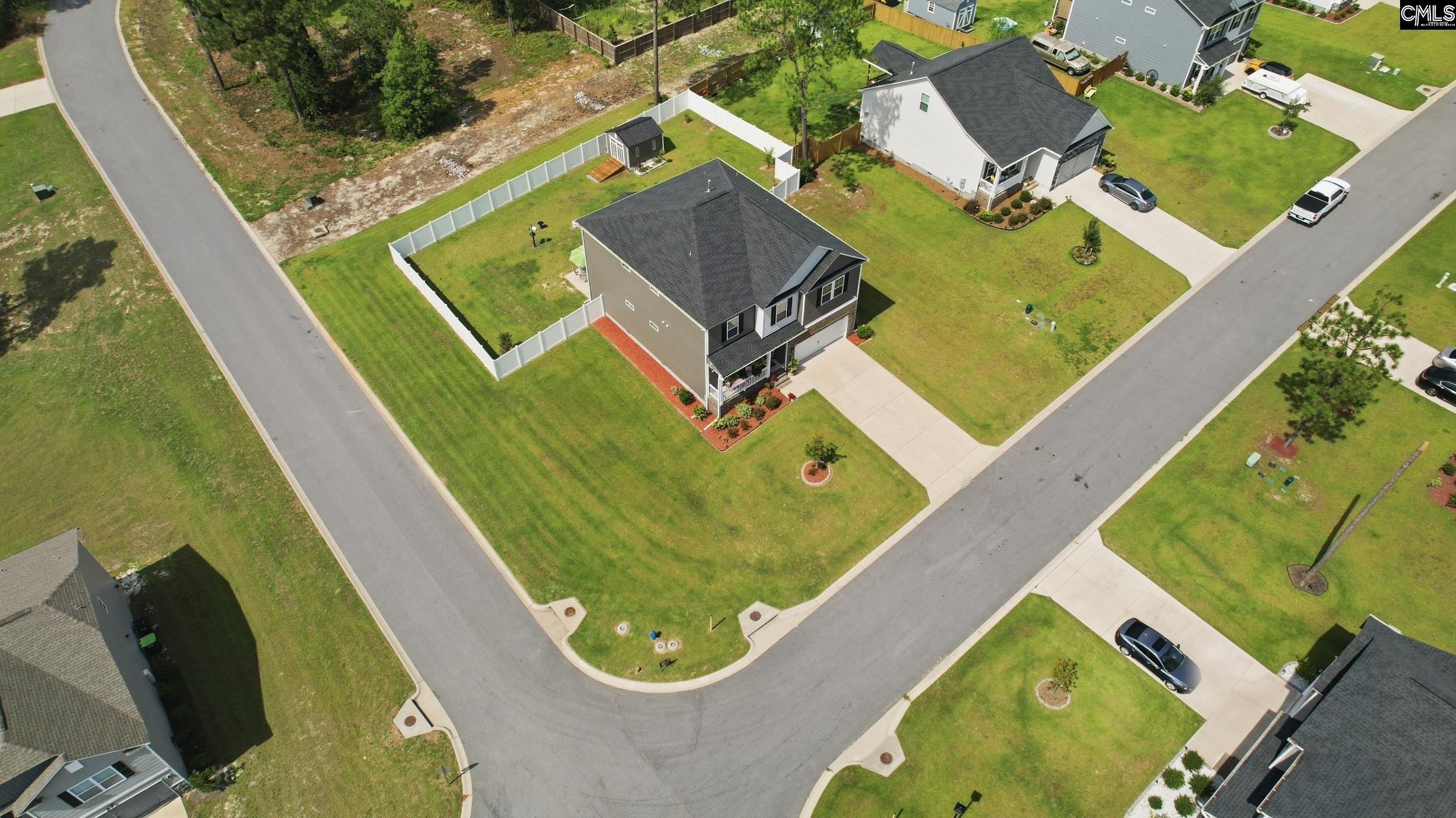 main property photo 41