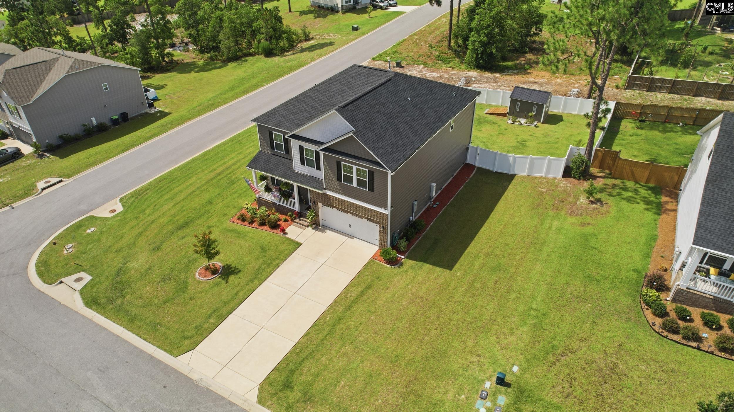 main property photo 42