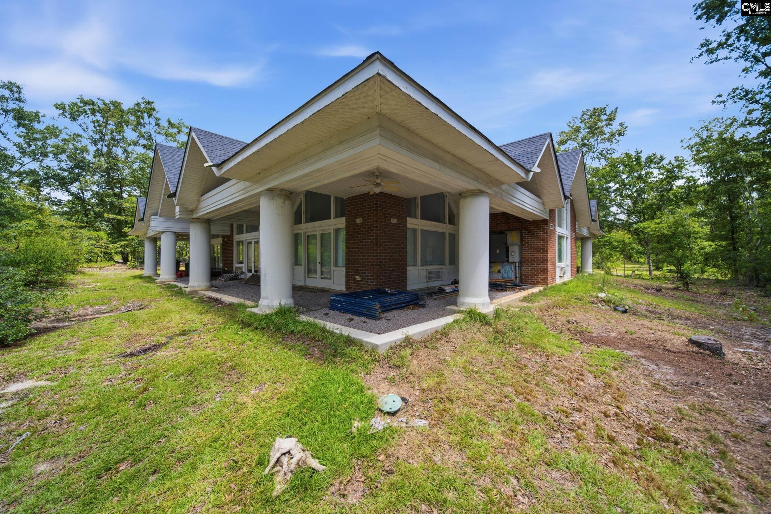 main property photo 14