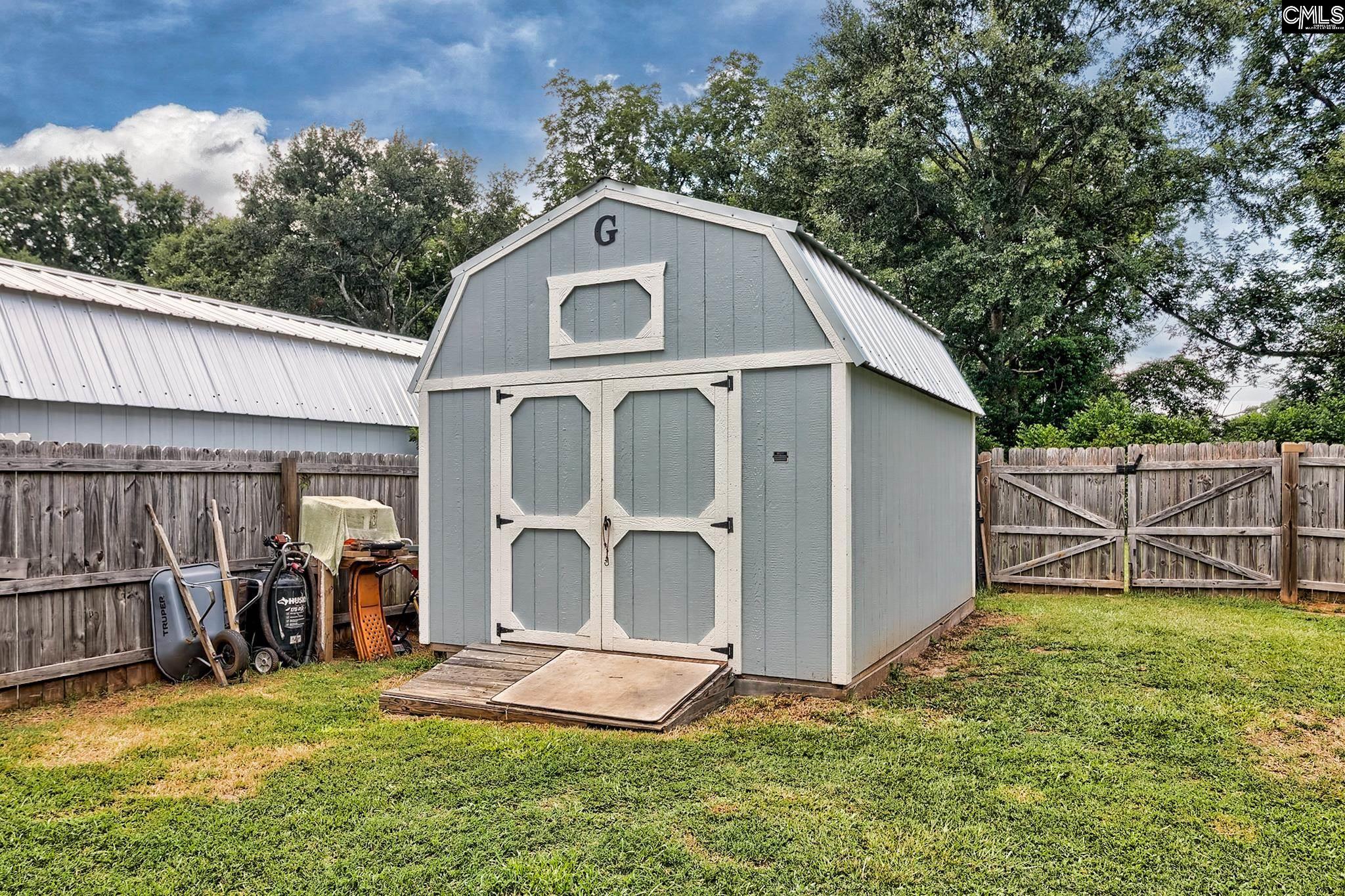 main property photo 53