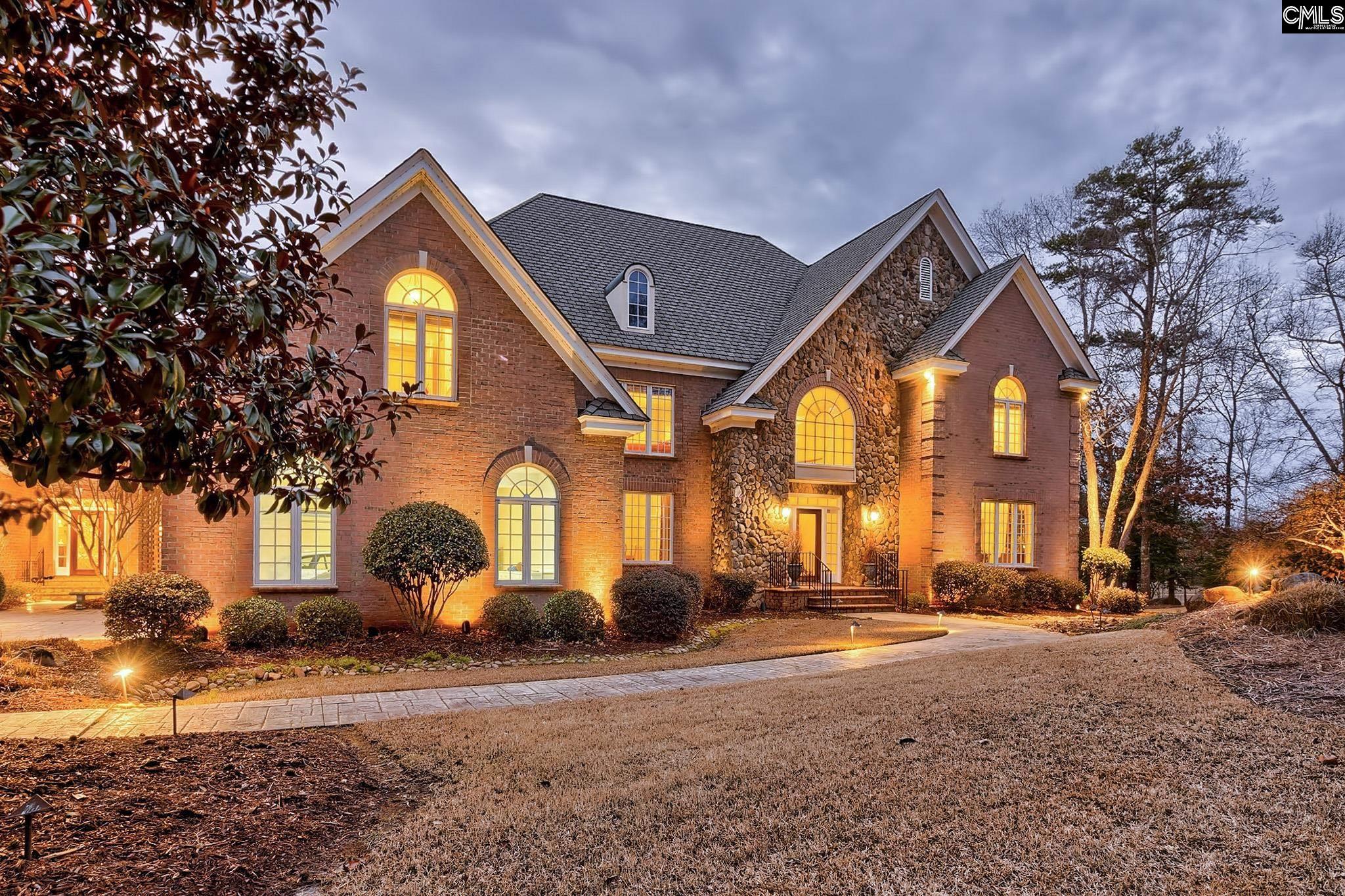 main property photo 41