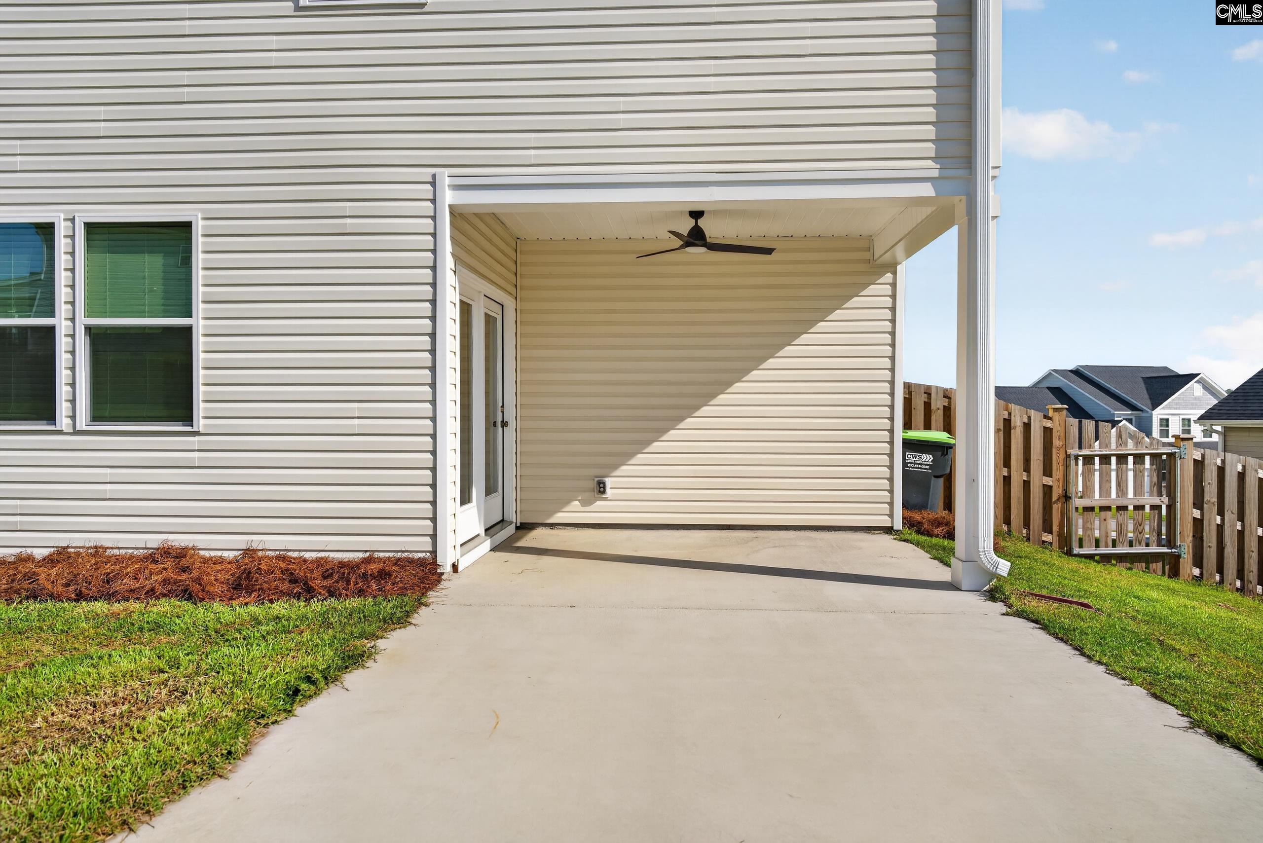 main property photo 60