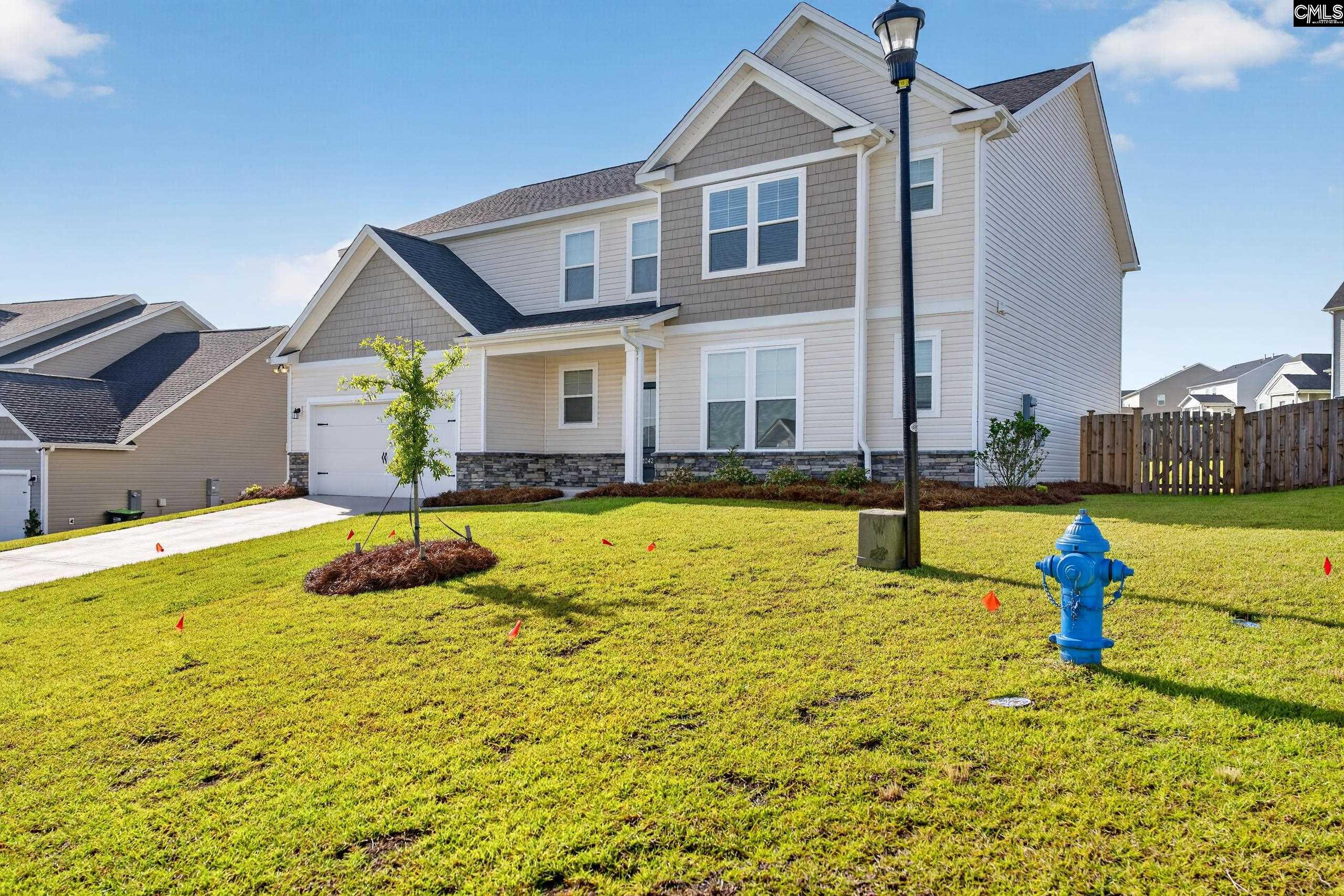 main property photo 65