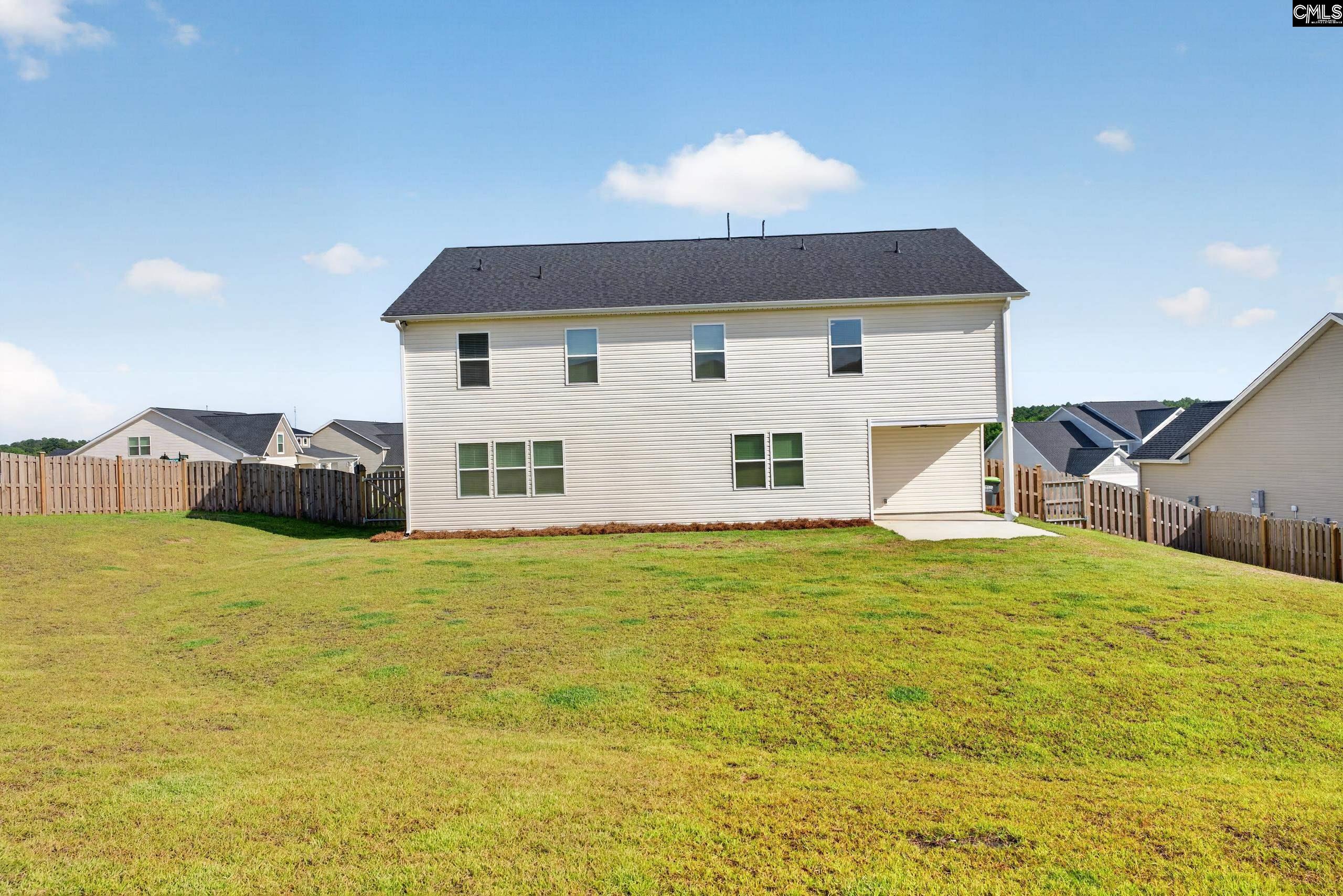 main property photo 68