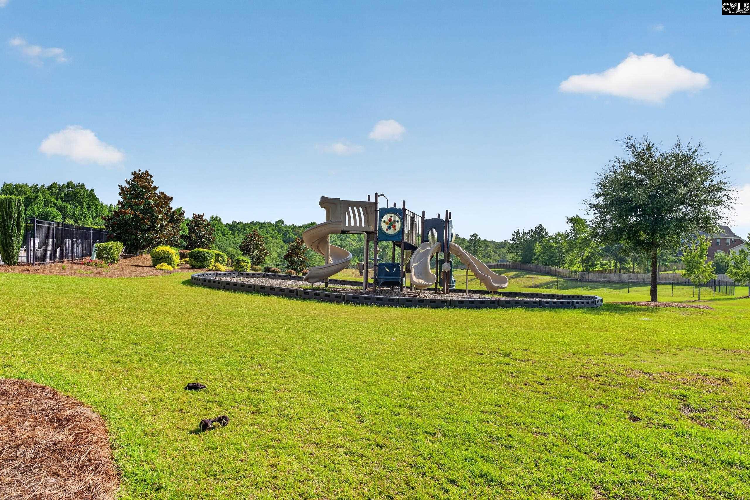 main property photo 71