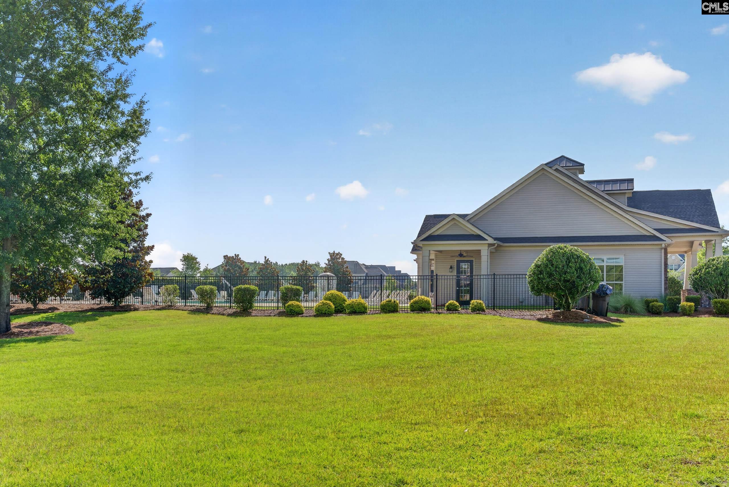 main property photo 73