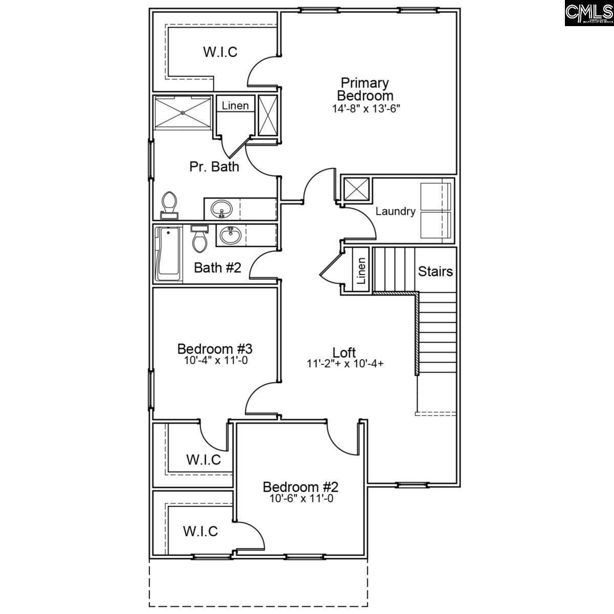 main property photo 25