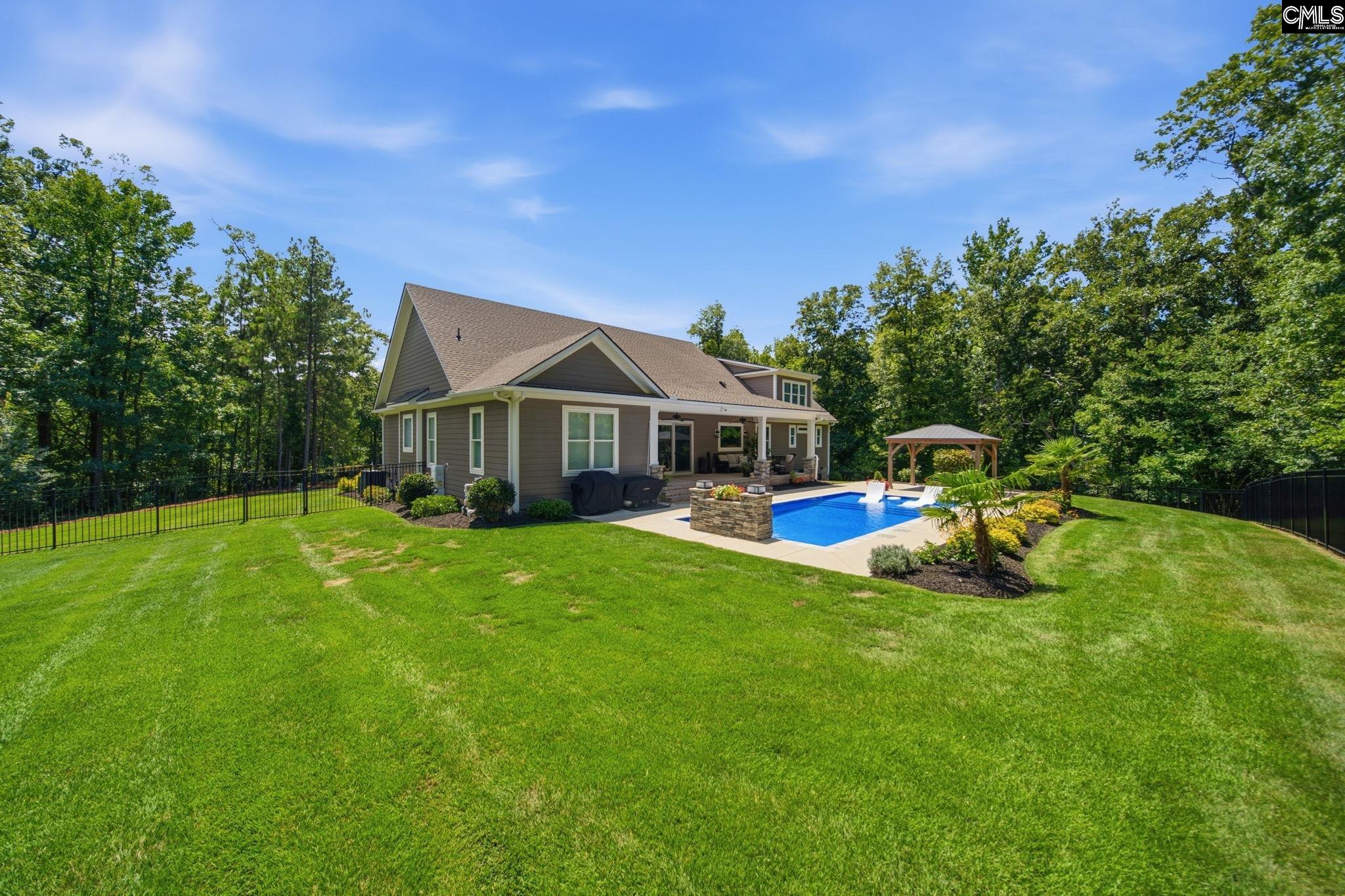 main property photo 56
