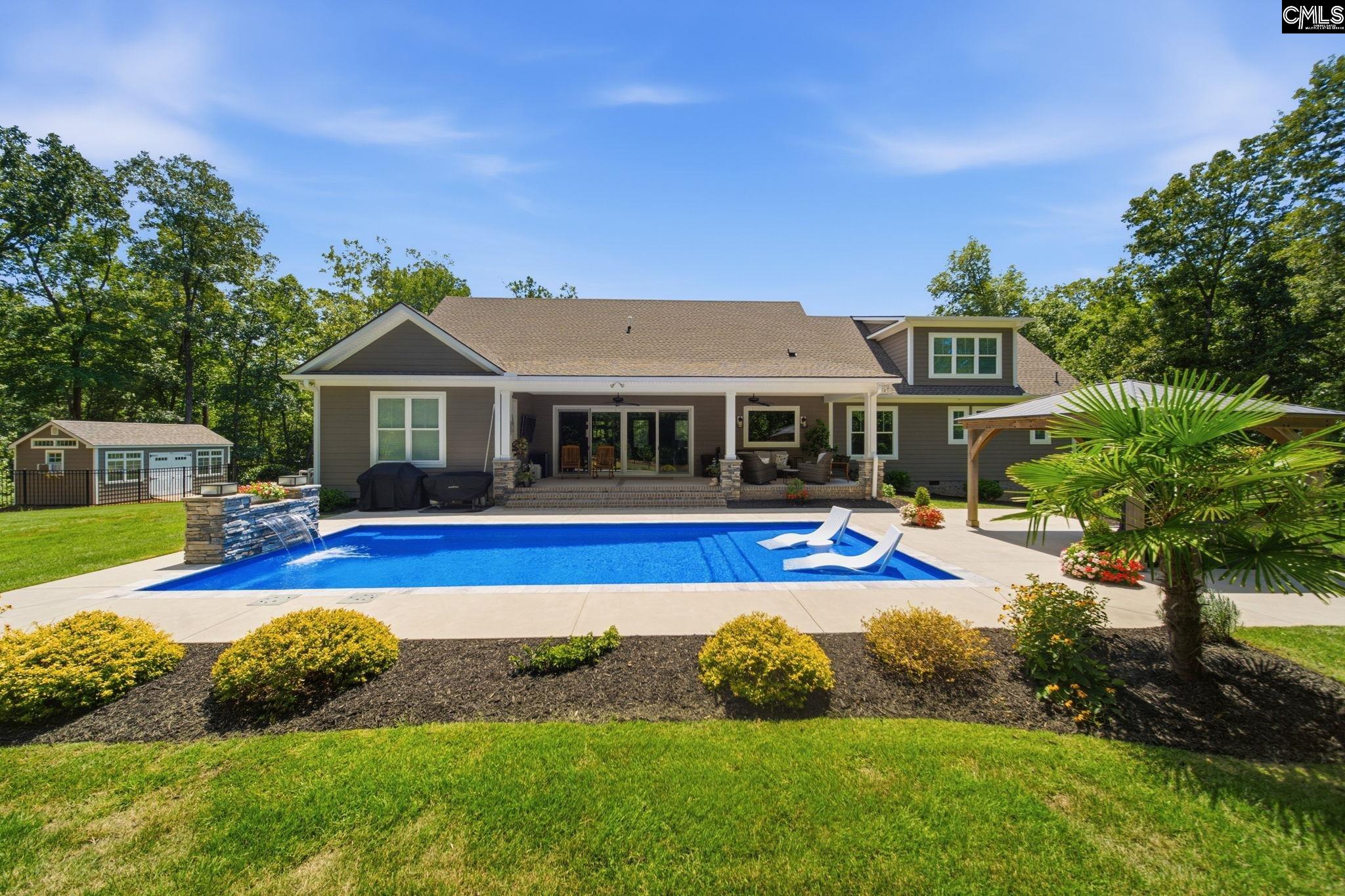 main property photo 57
