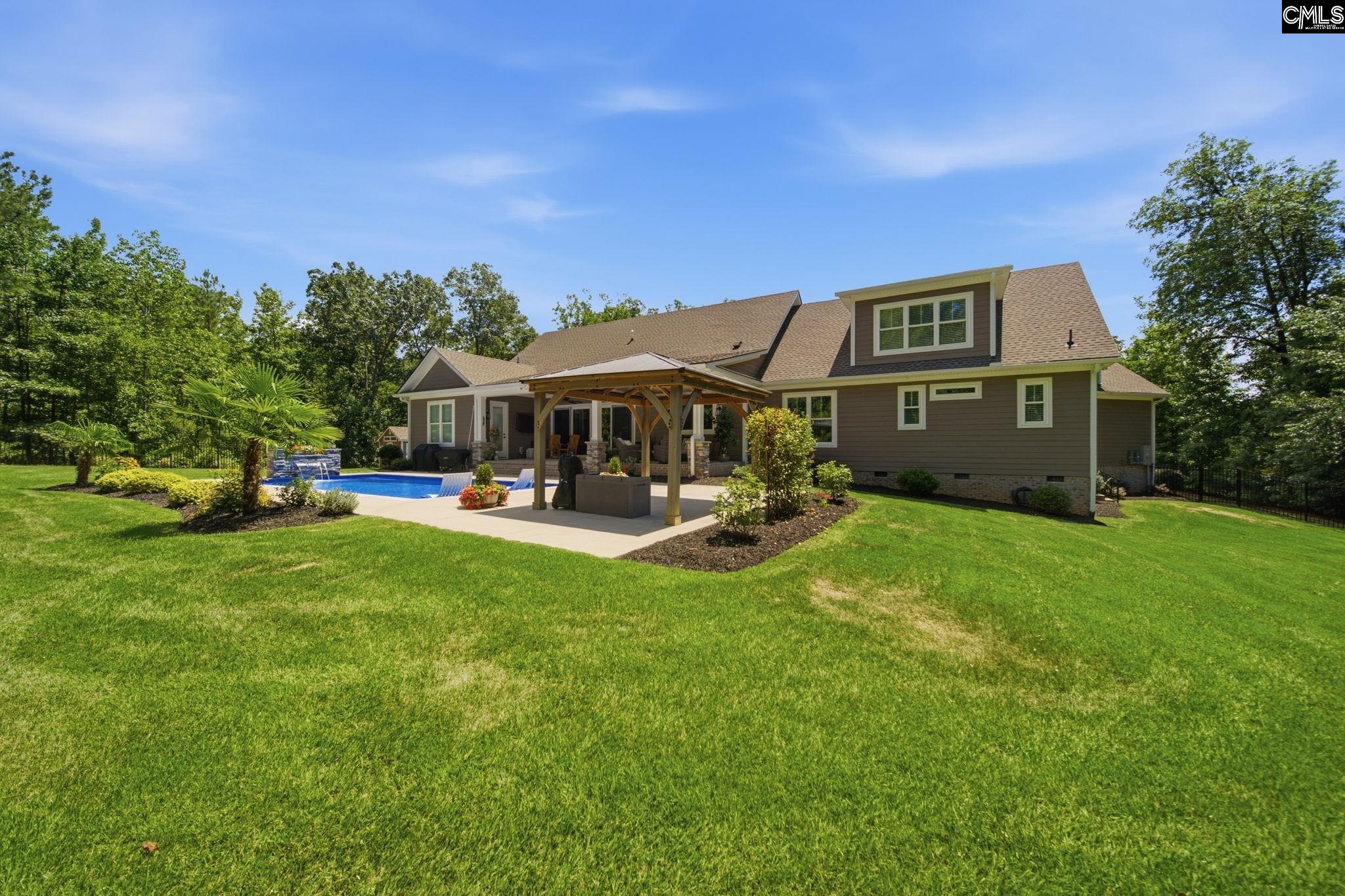 main property photo 58