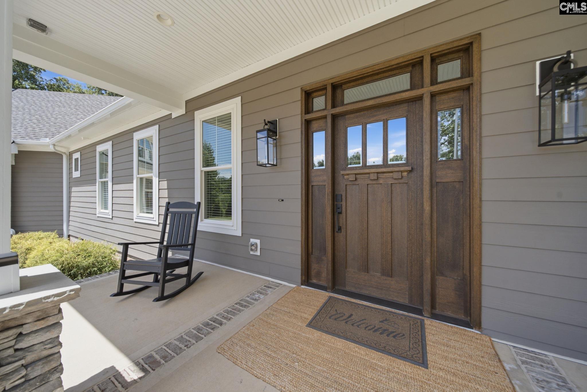 main property photo 61